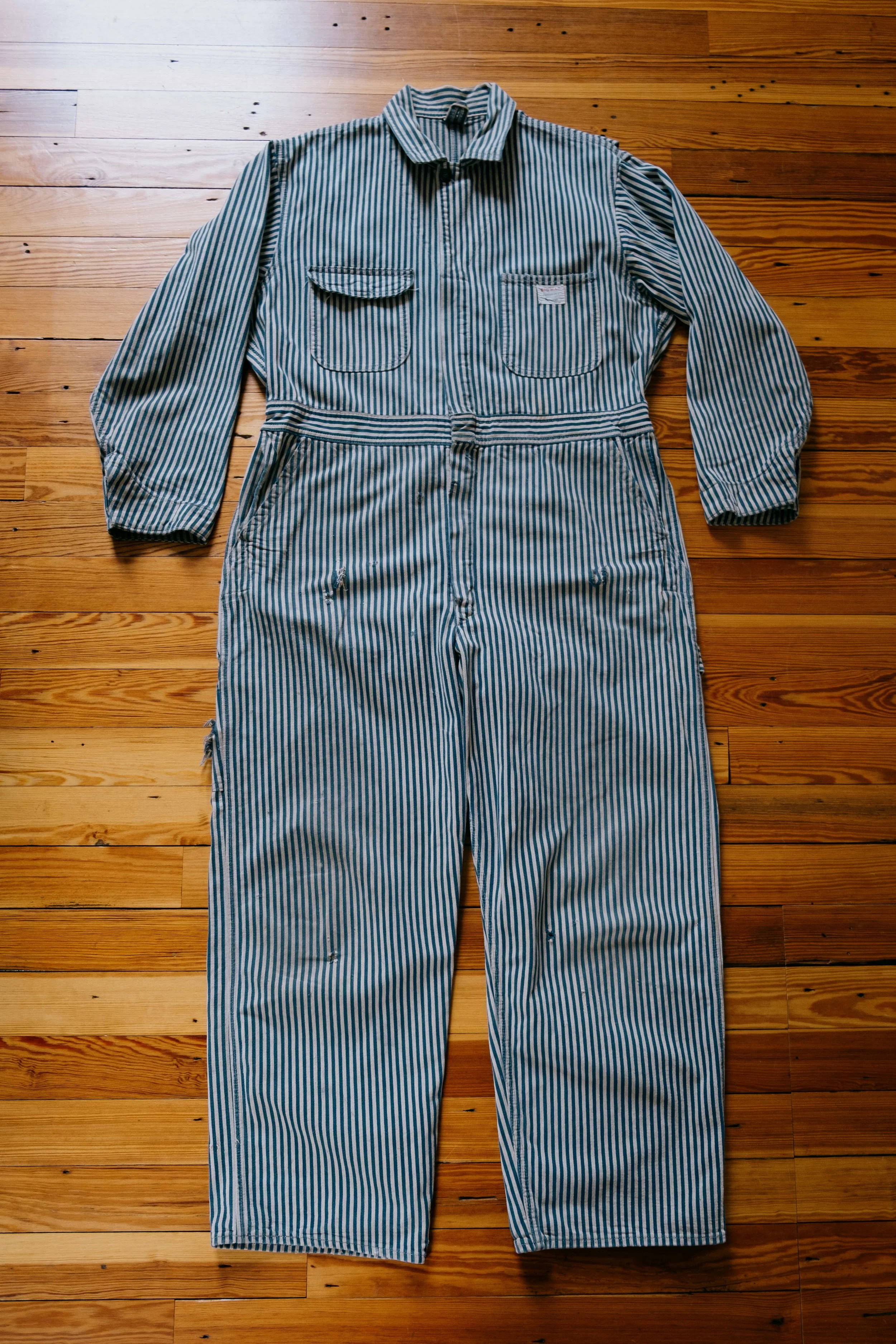 folkling-striped-coveralls-75.jpg