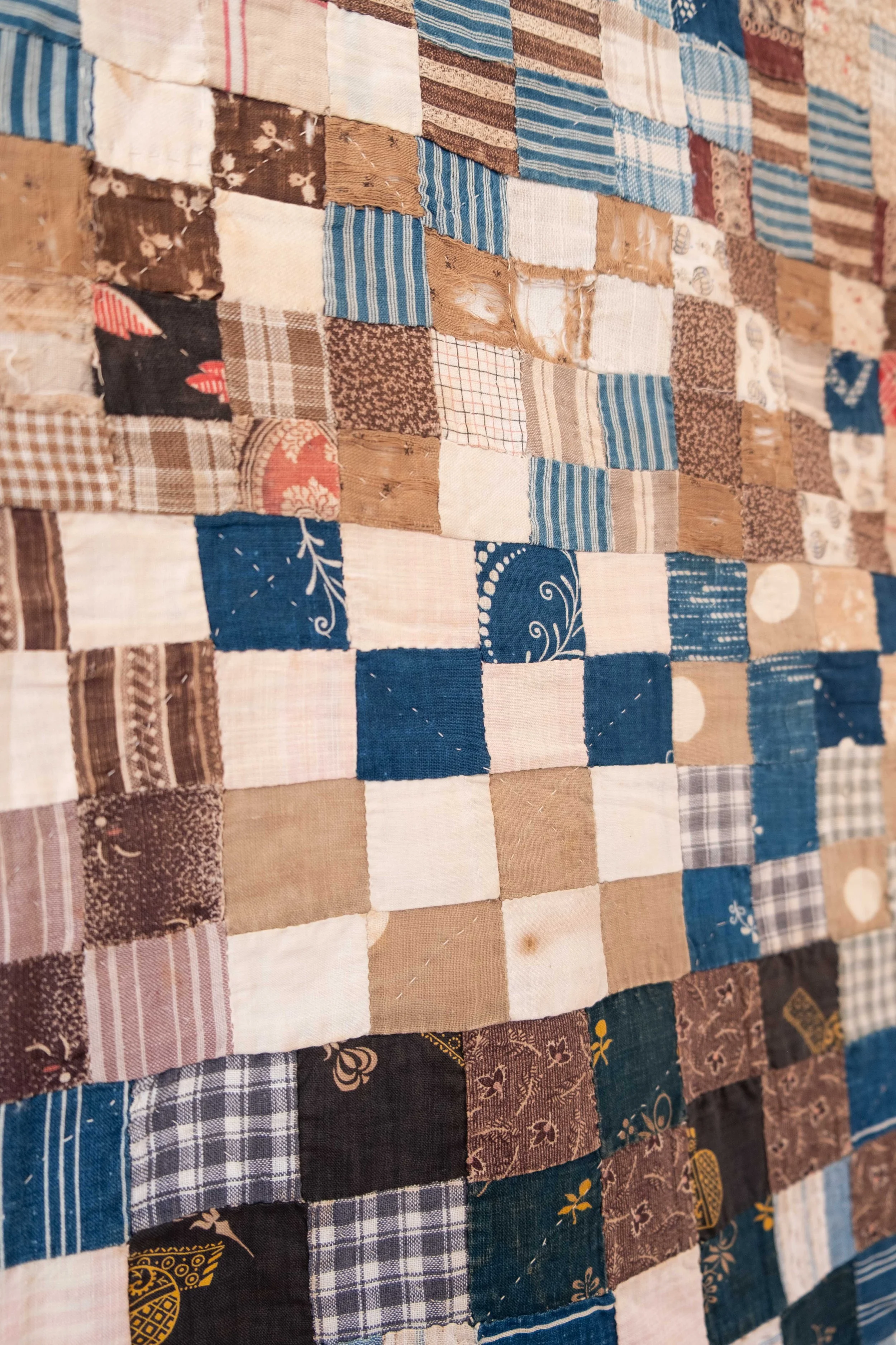 folkling-october-quilts-92.jpg