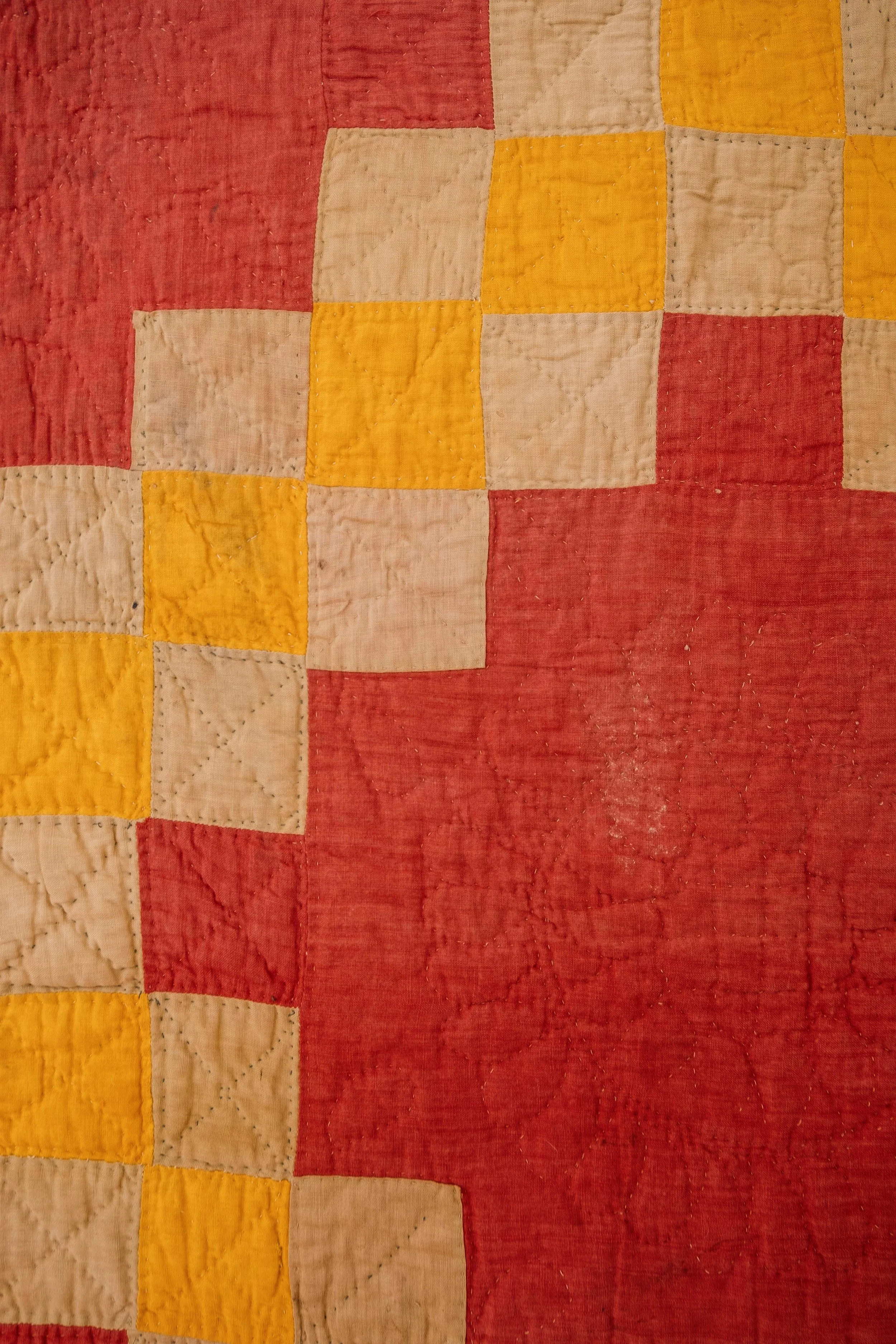 folkling-antique-quilts-january-45.jpg