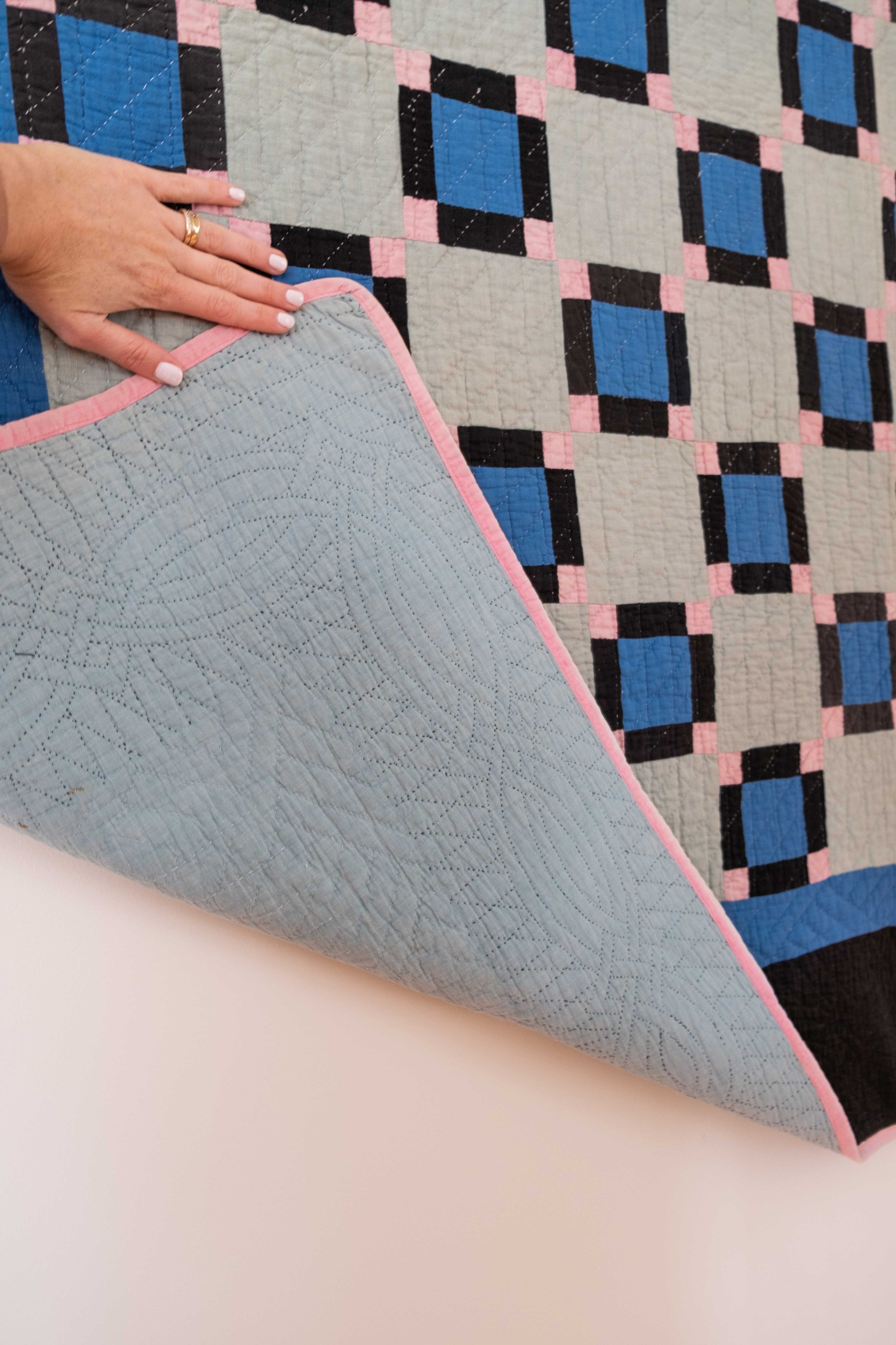 folkling-may-quilts-18.jpg