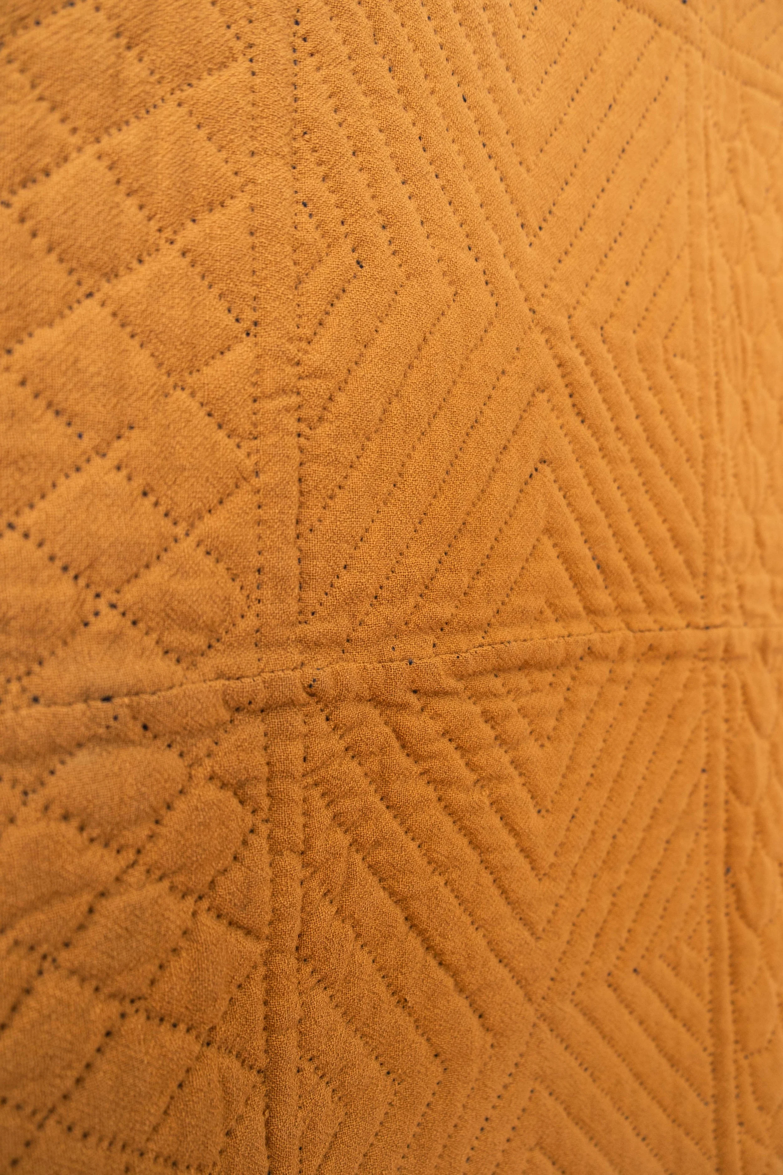 folkling-october-quilts-121.jpg