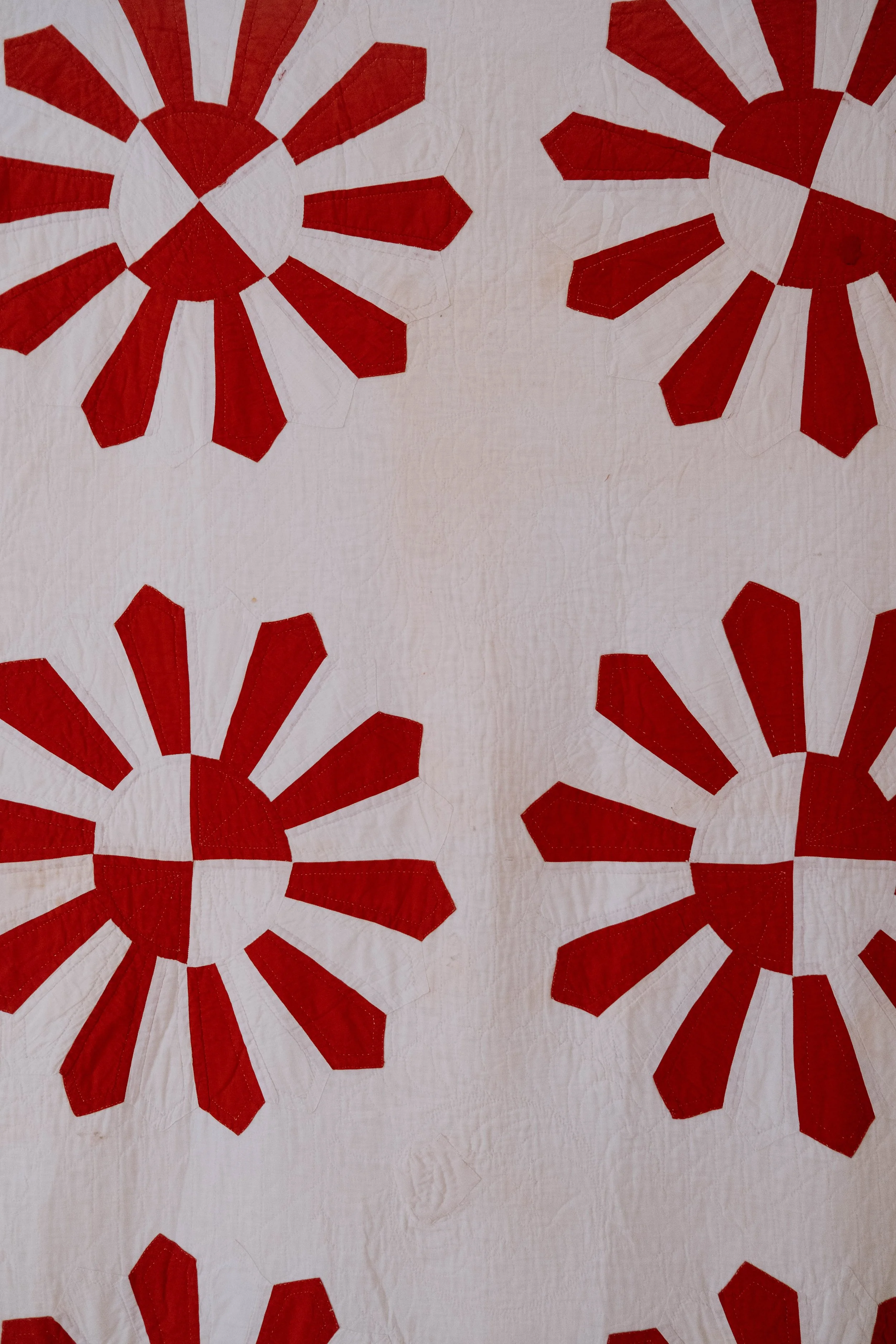 folkling-december-quilt-collection-153.jpg