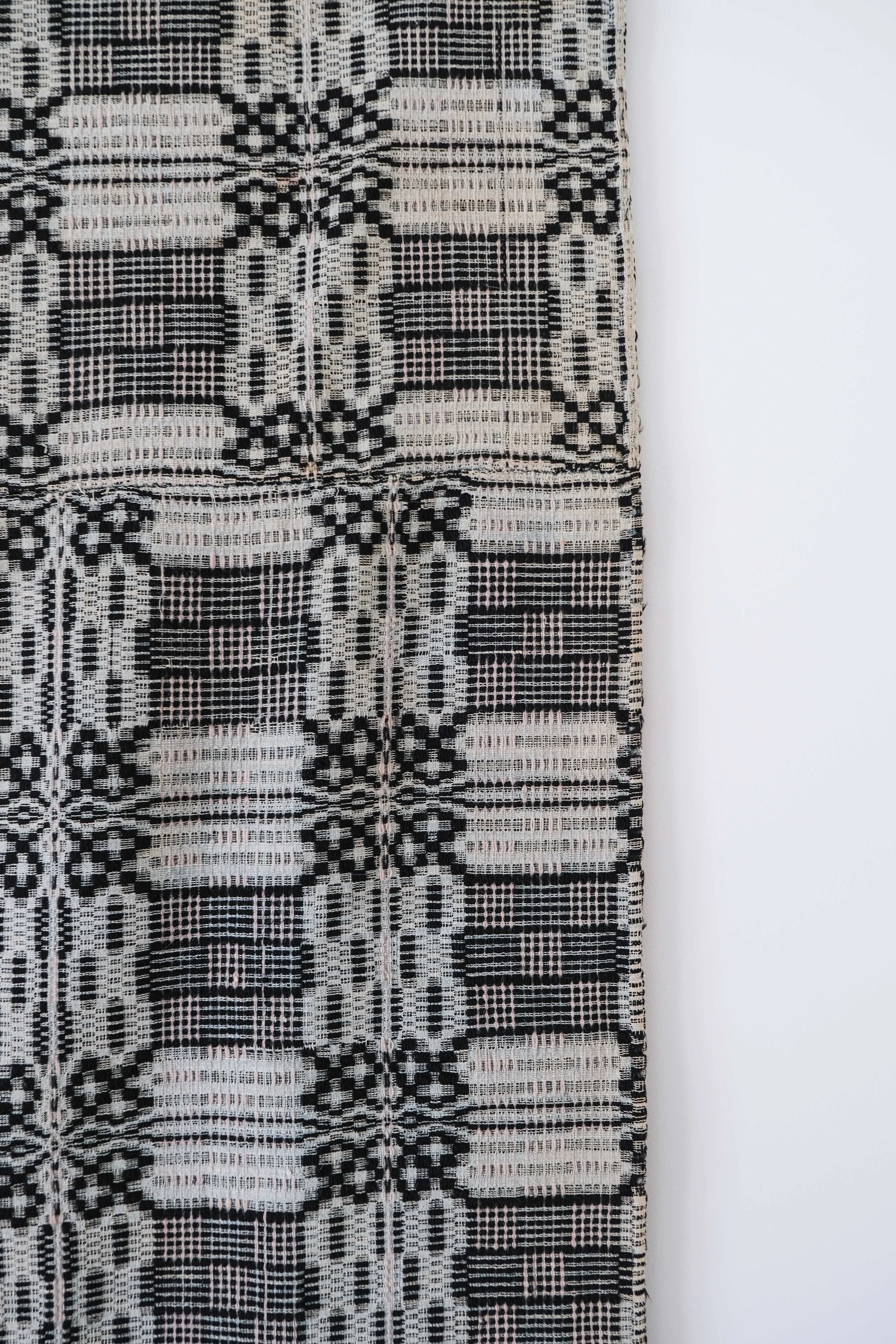 folkling-may-quilts-43.jpg