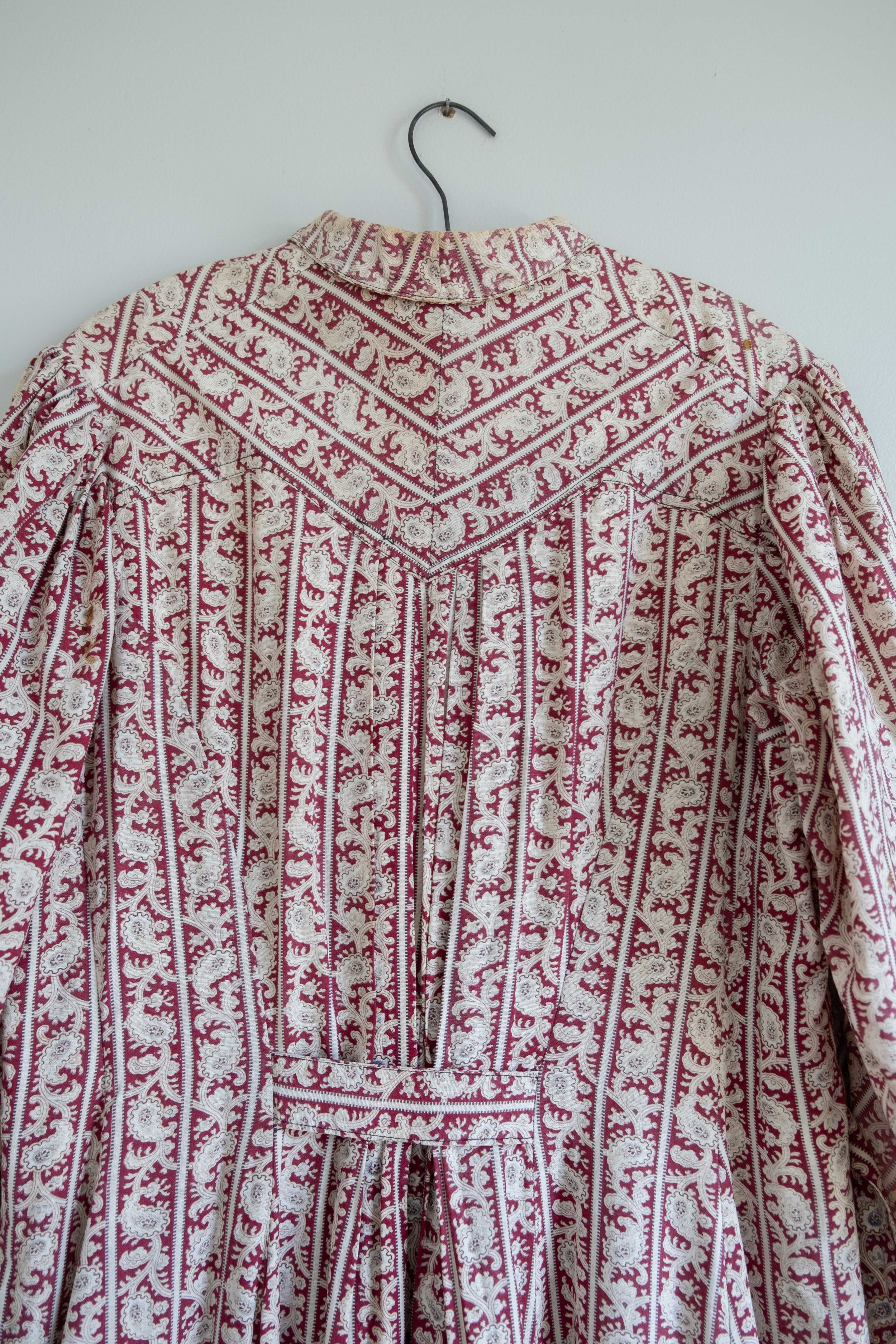 folkling-vintage-clothing-august-142.jpg