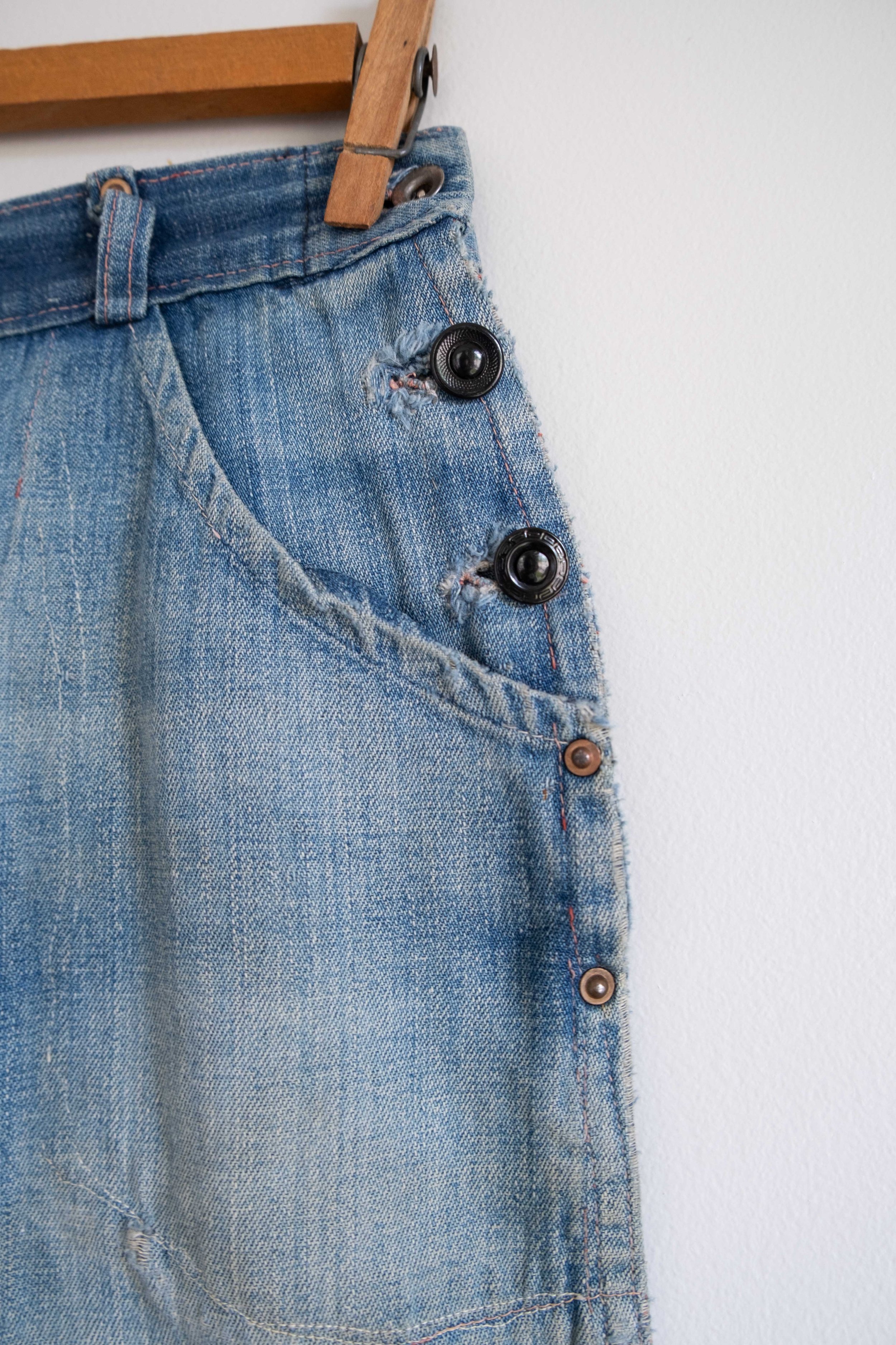 june-side-zips-21.jpg