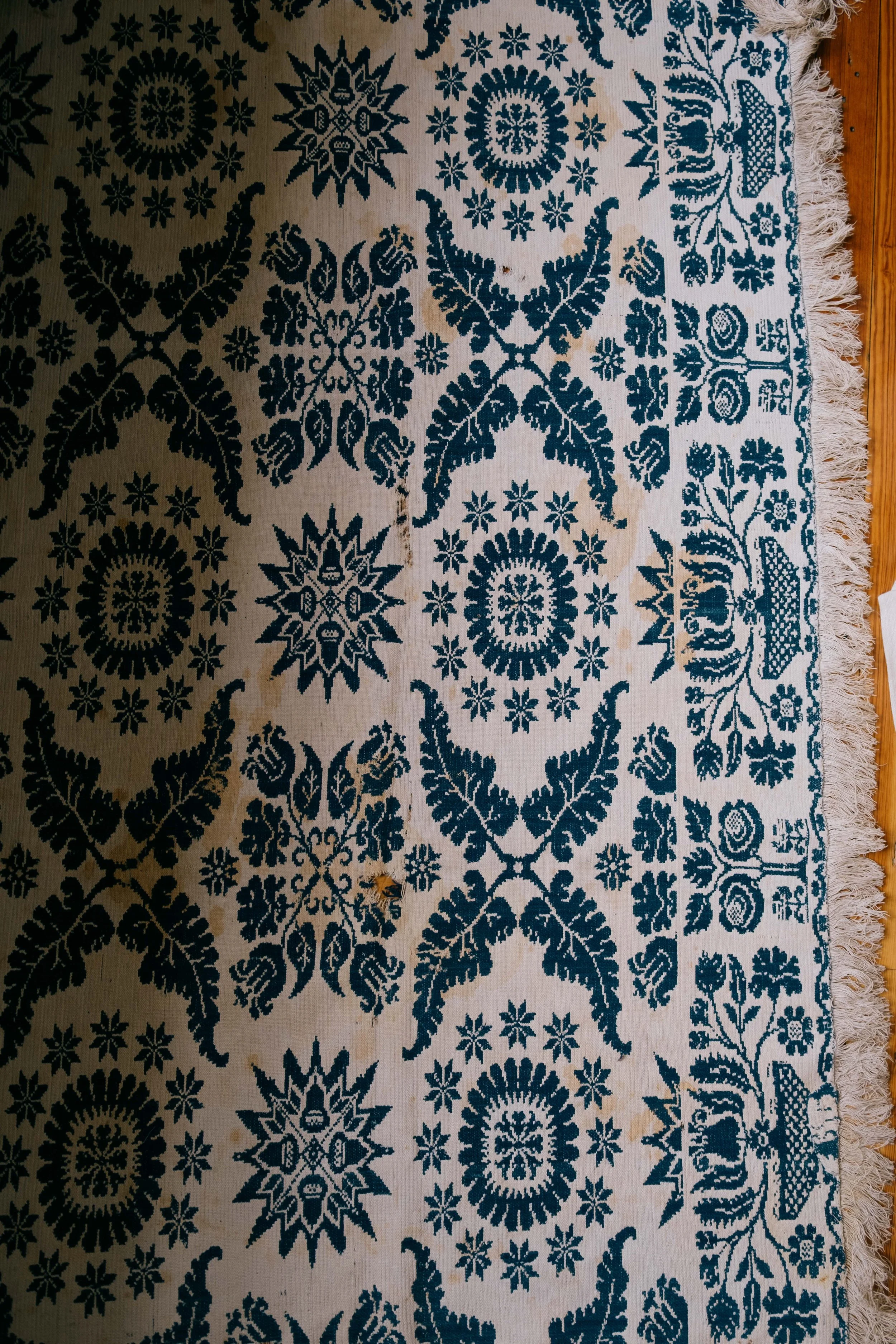 folkling-september-antiques-29.jpg