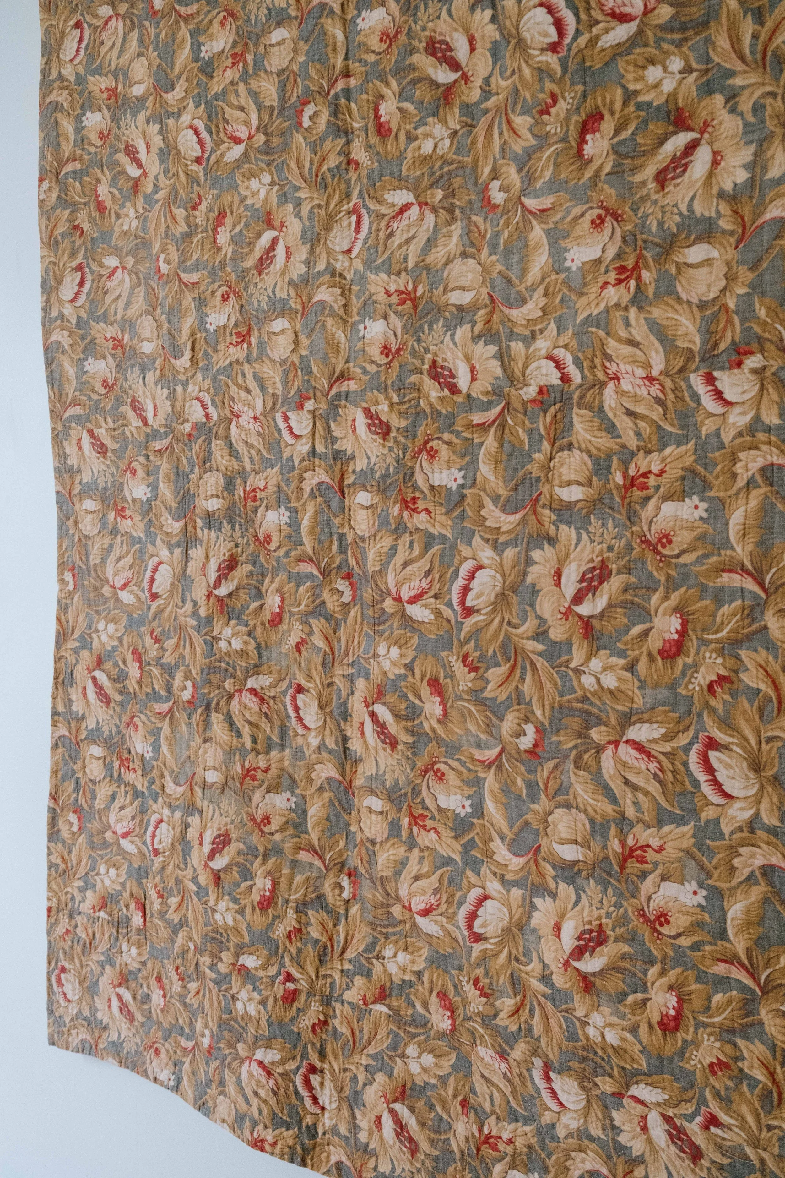 folkling-november-quilt-collection-180.jpg