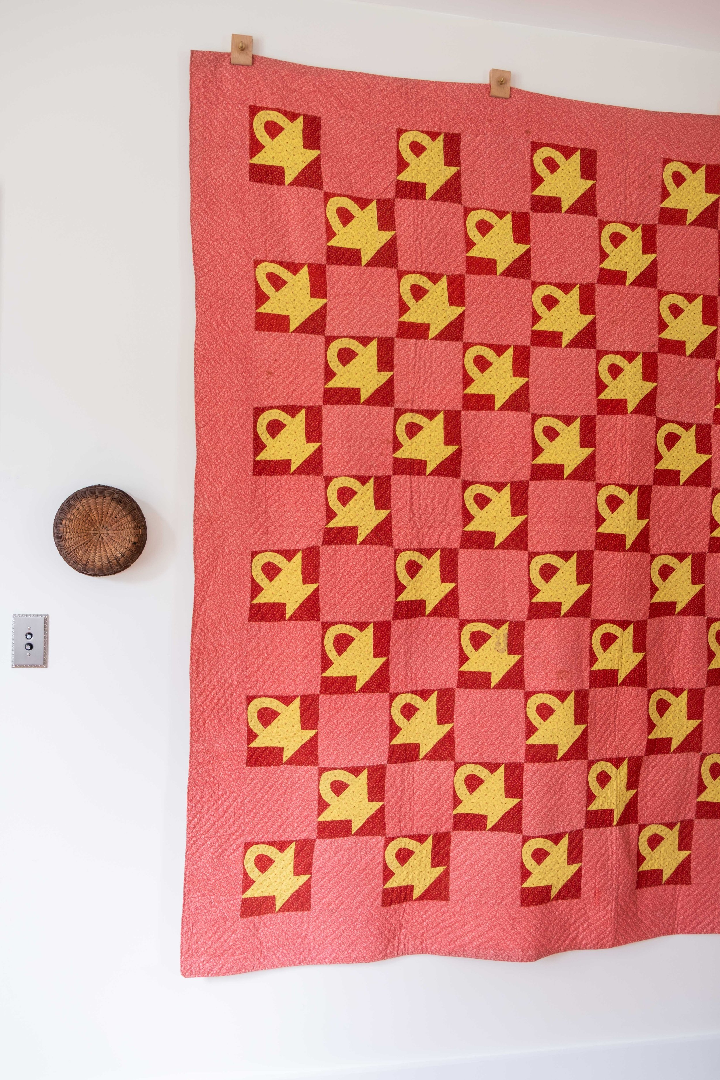 folkling-may-quilts-22.jpg