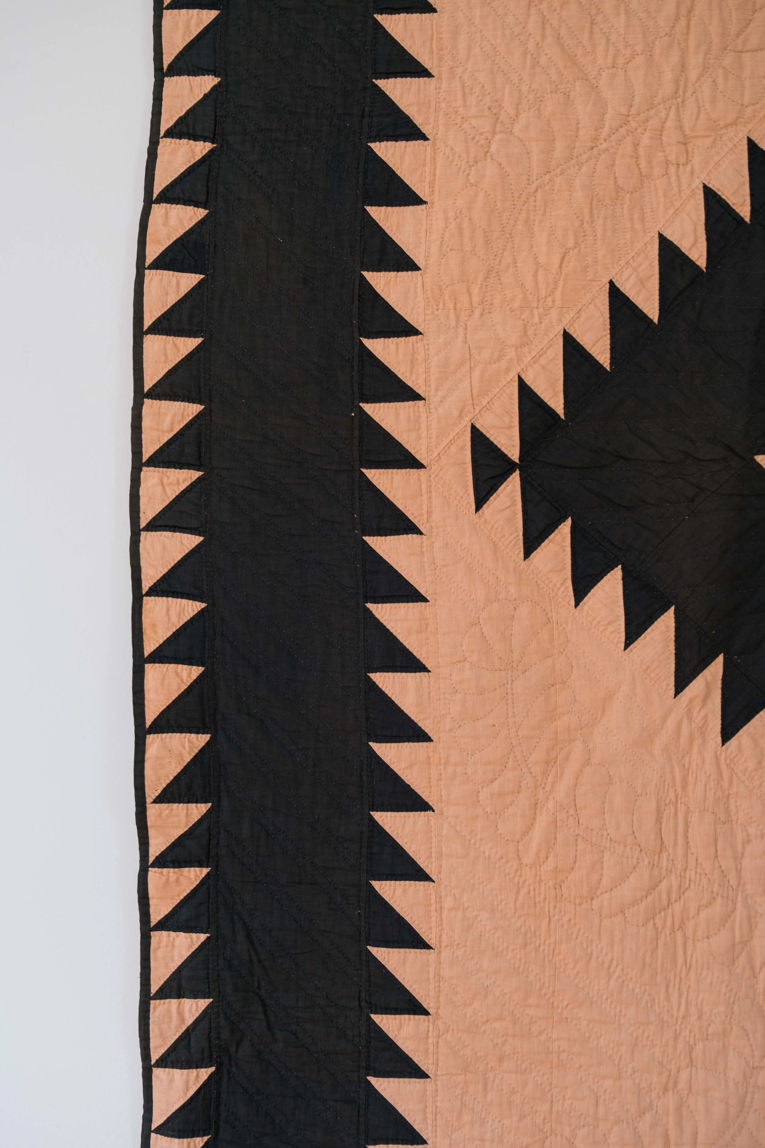 folkling-october-quilts-86.jpg