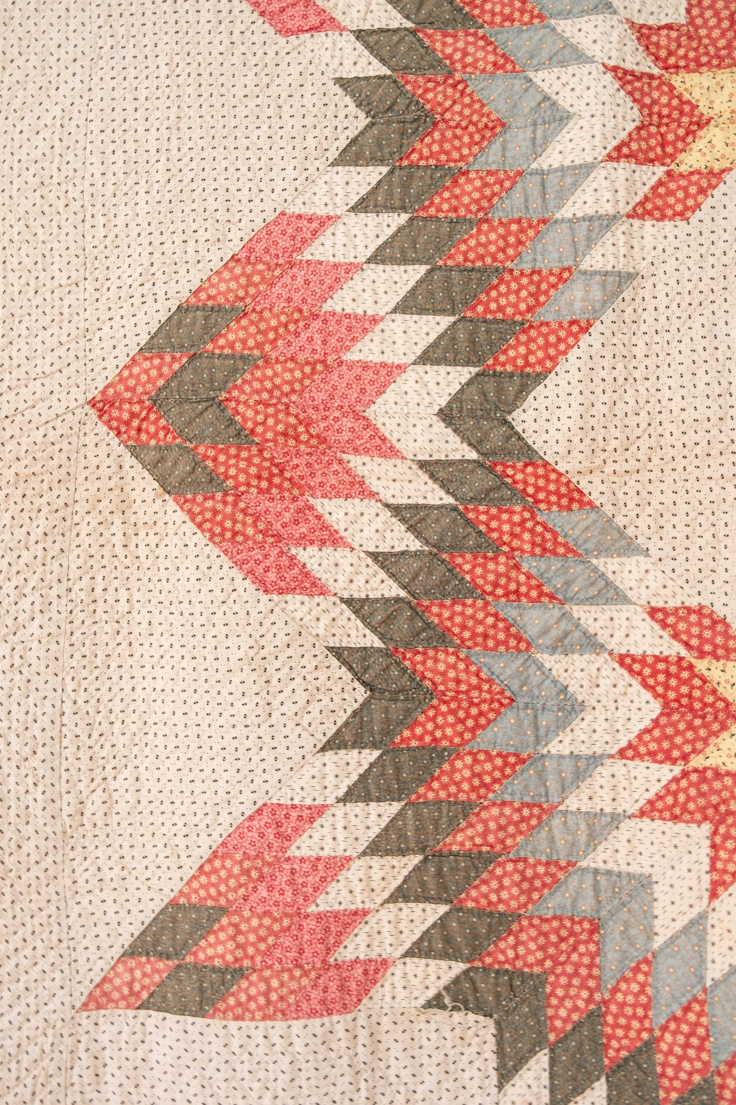 folkling-may-quilts-49.jpg