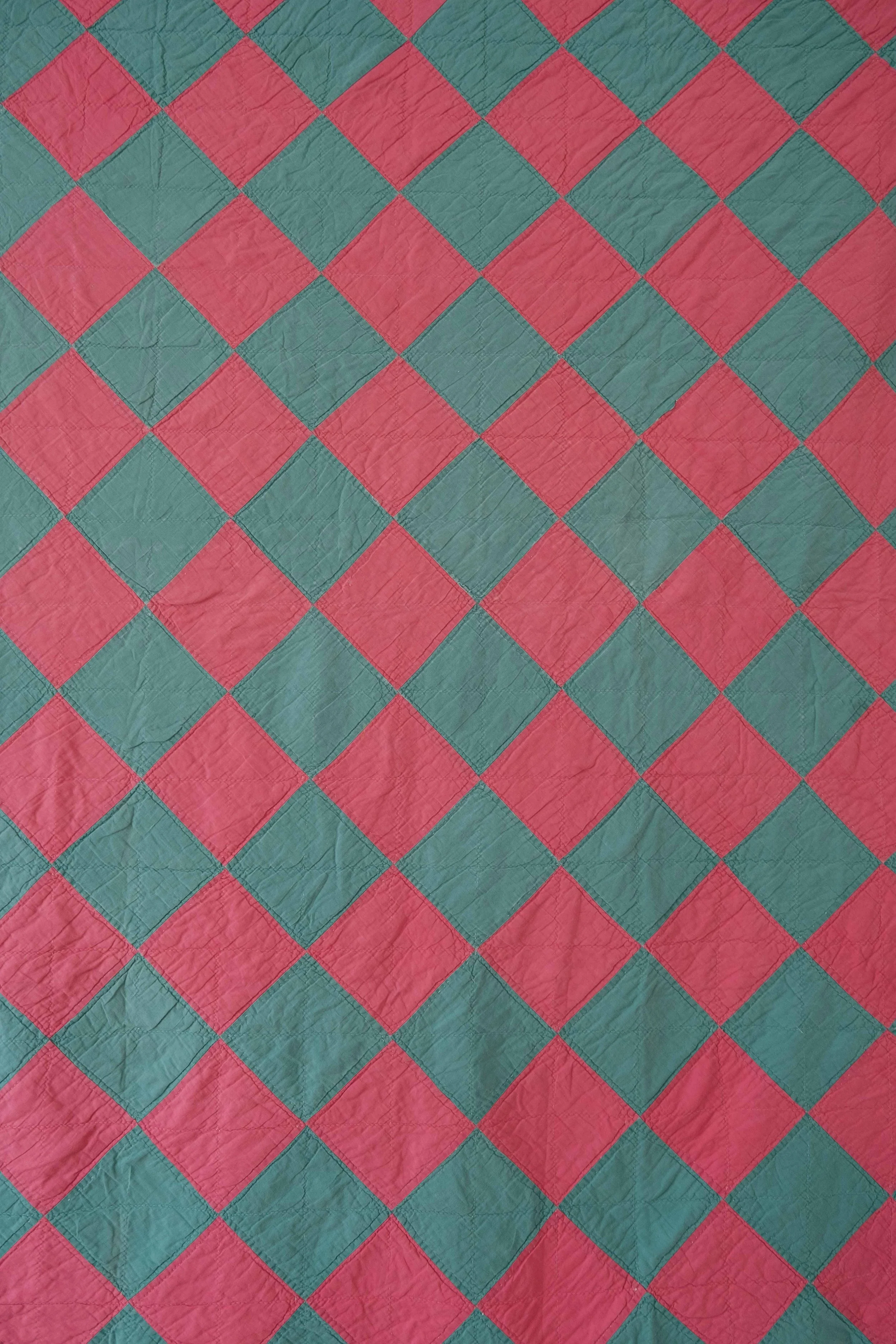 folkling-january-quilts-17.jpg