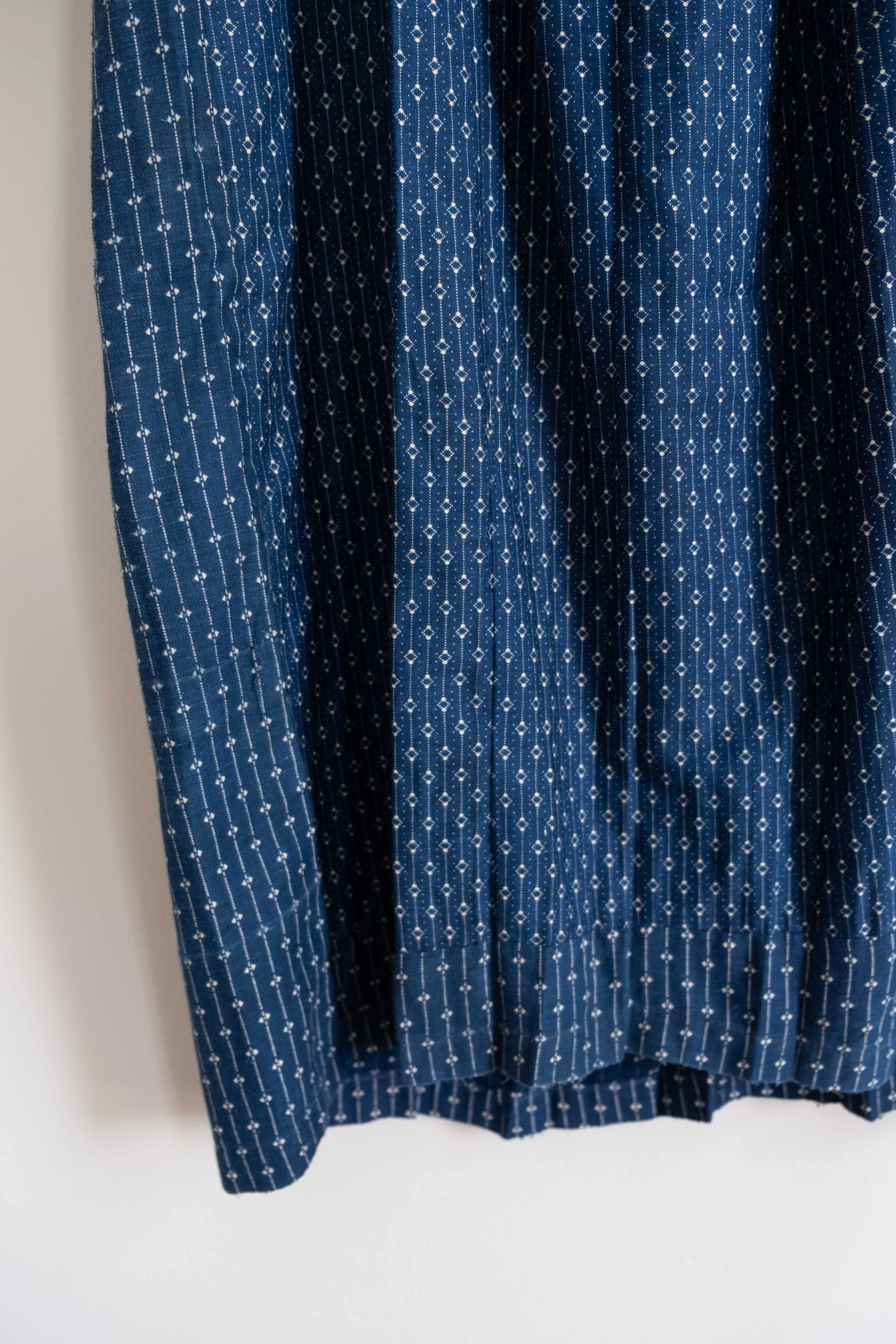 folkling-vintage-clothing-august-35.jpg