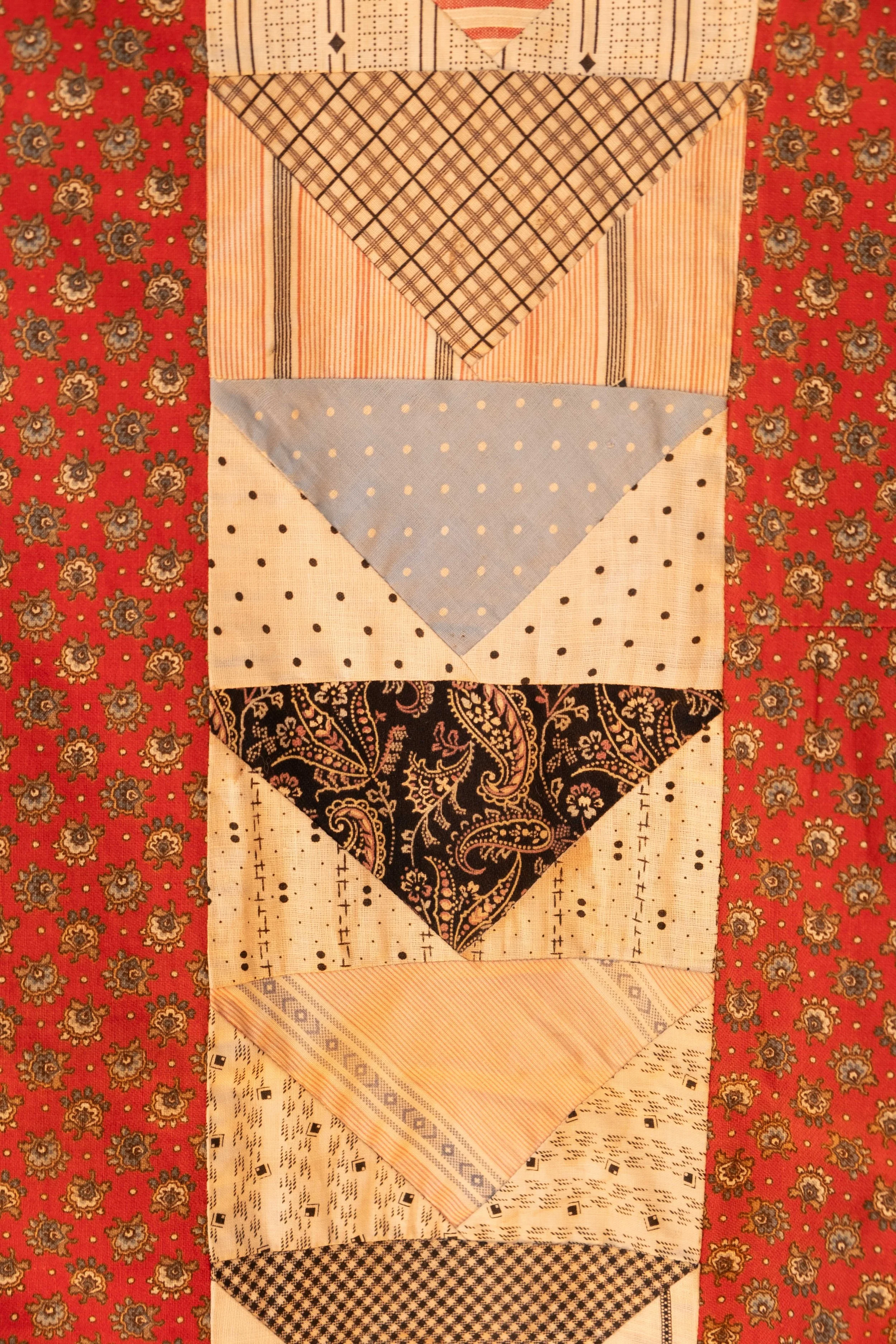 folkling-october-quilts-38.jpg
