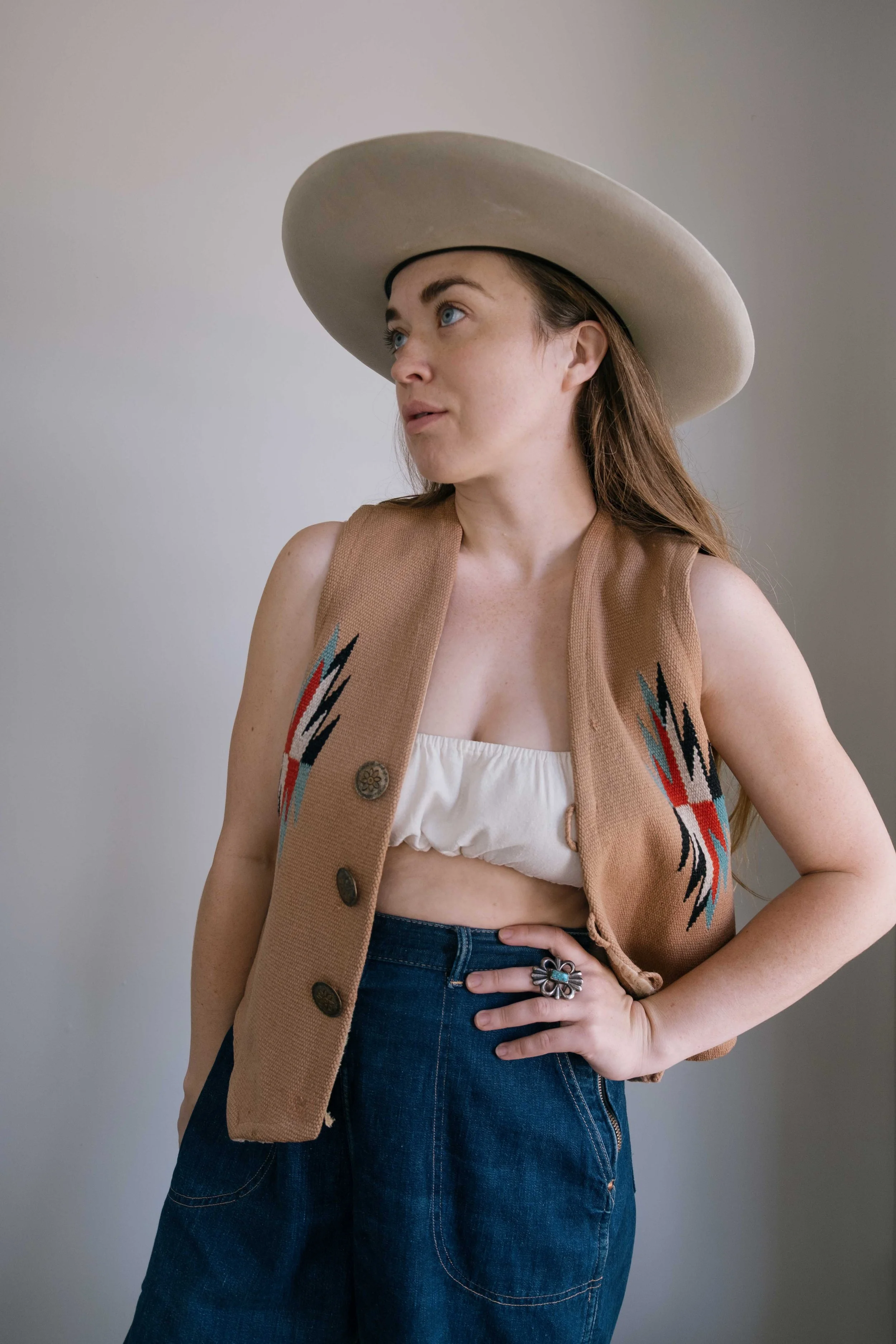 folkling-wild-west-collection-2.jpg