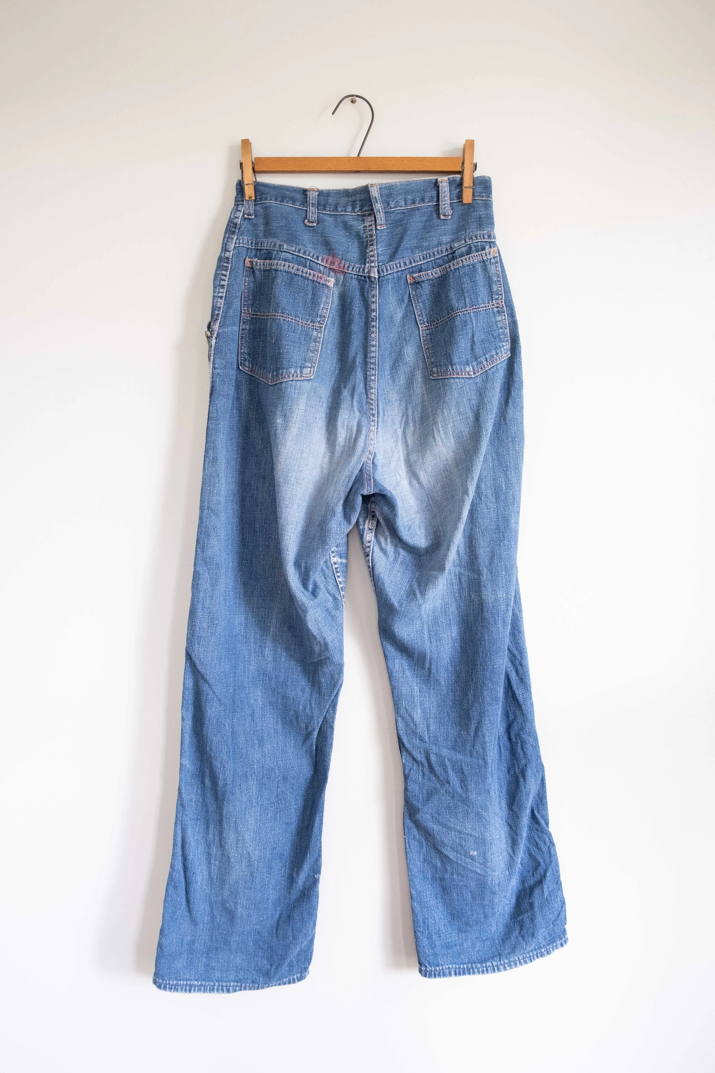 june-side-zips-65.jpg