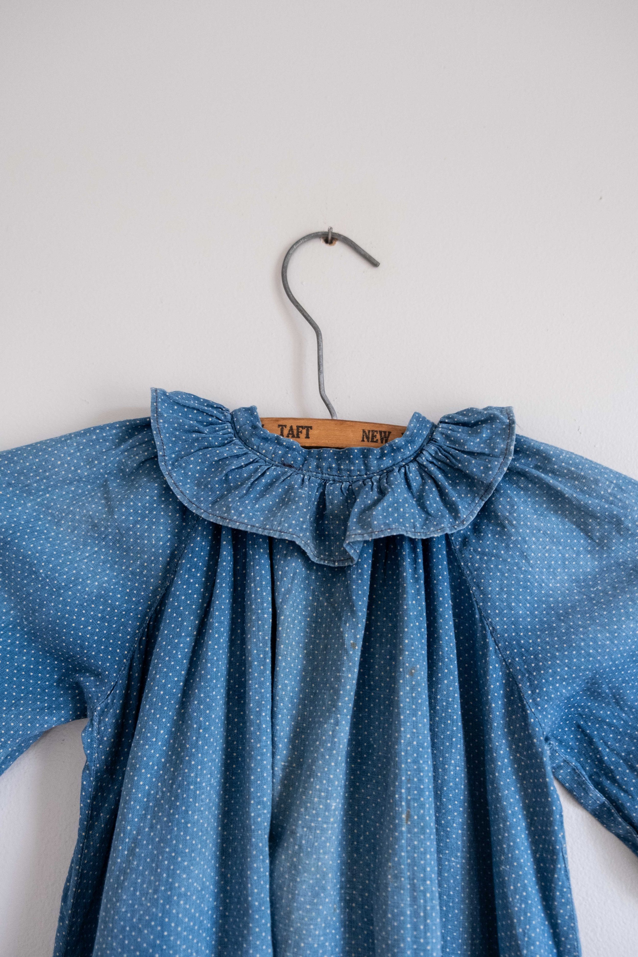 folkling-july-vintage-134.jpg