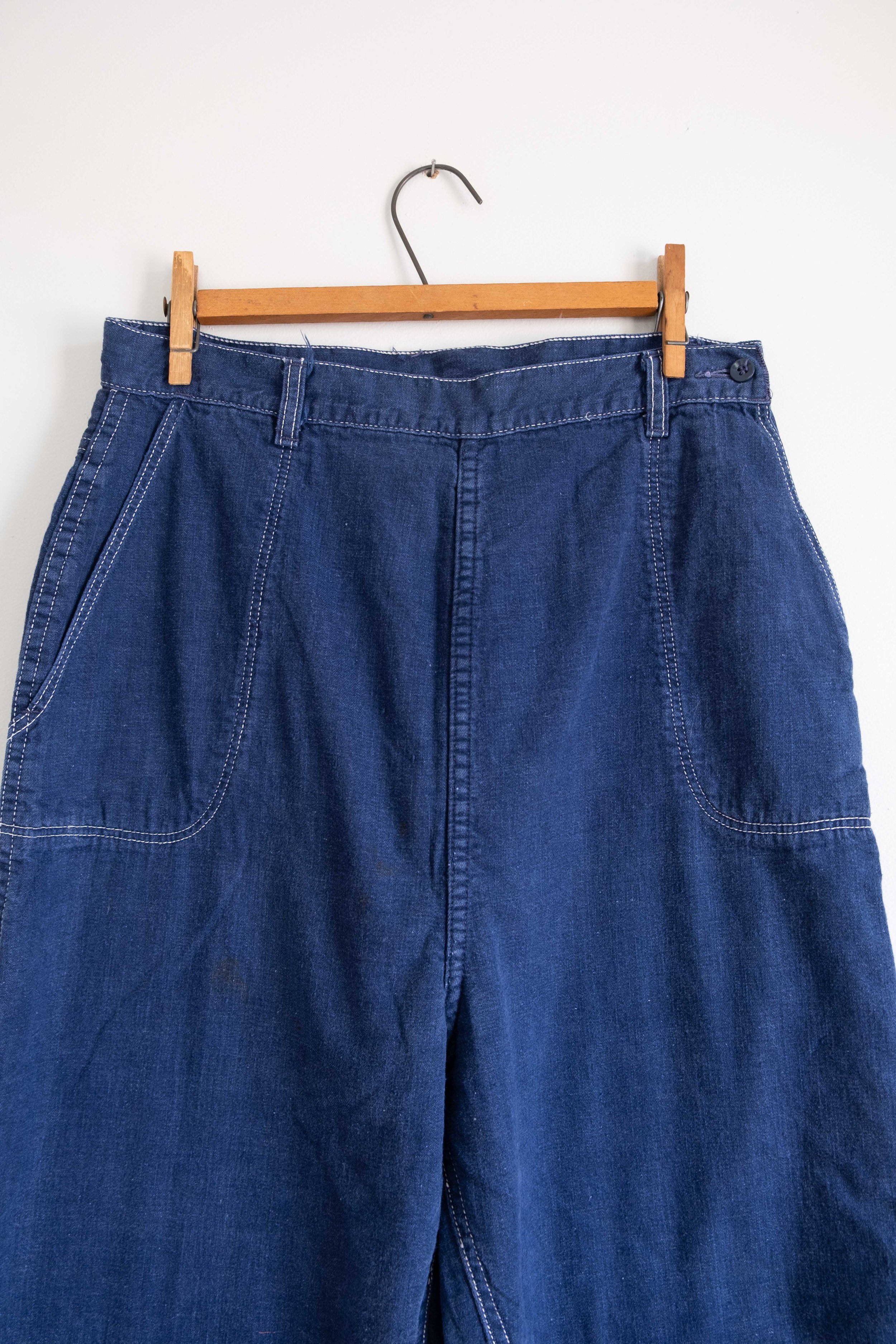 june-side-zips-87.jpg
