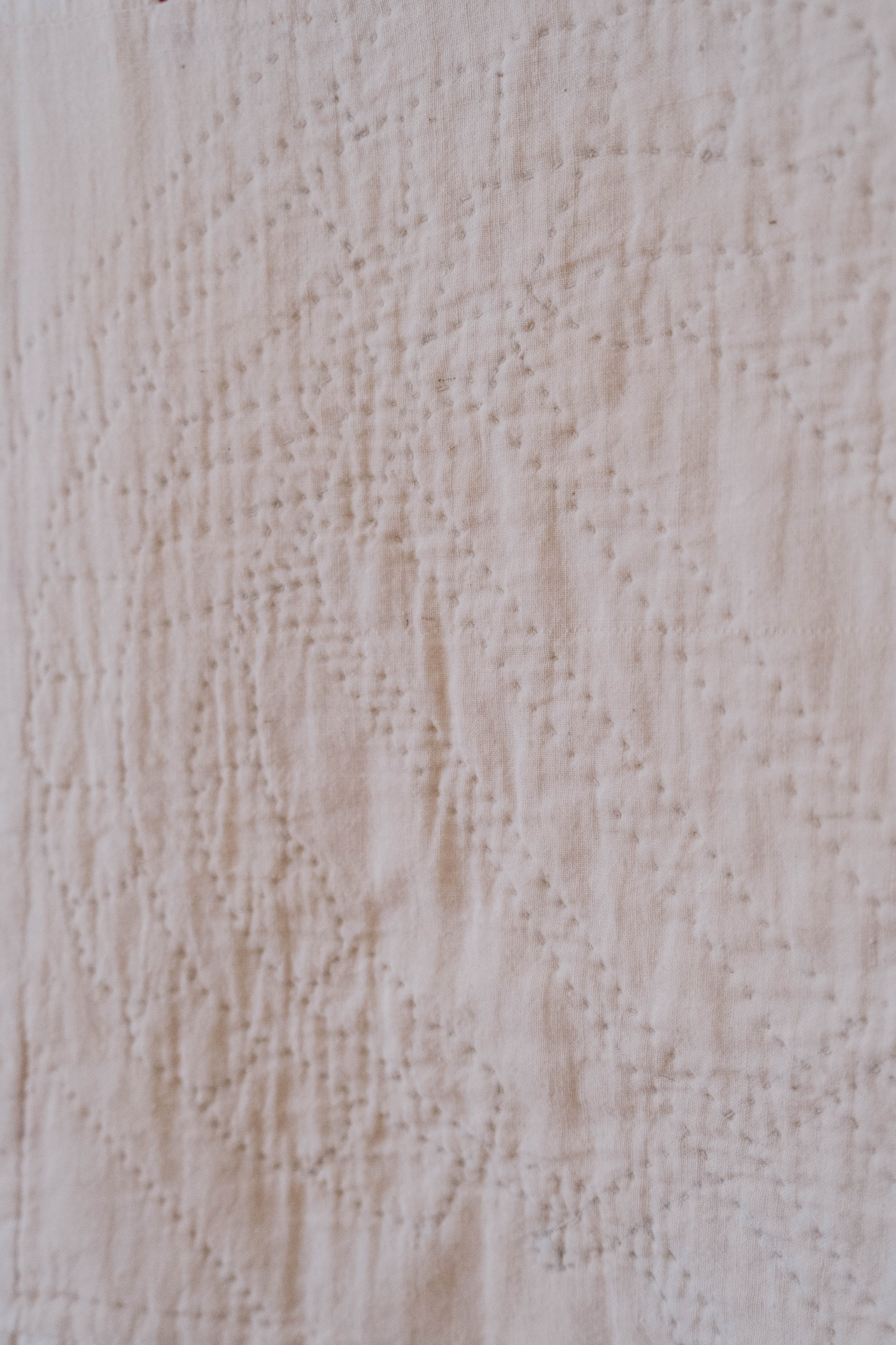 folkling-december-quilt-collection-103.jpg