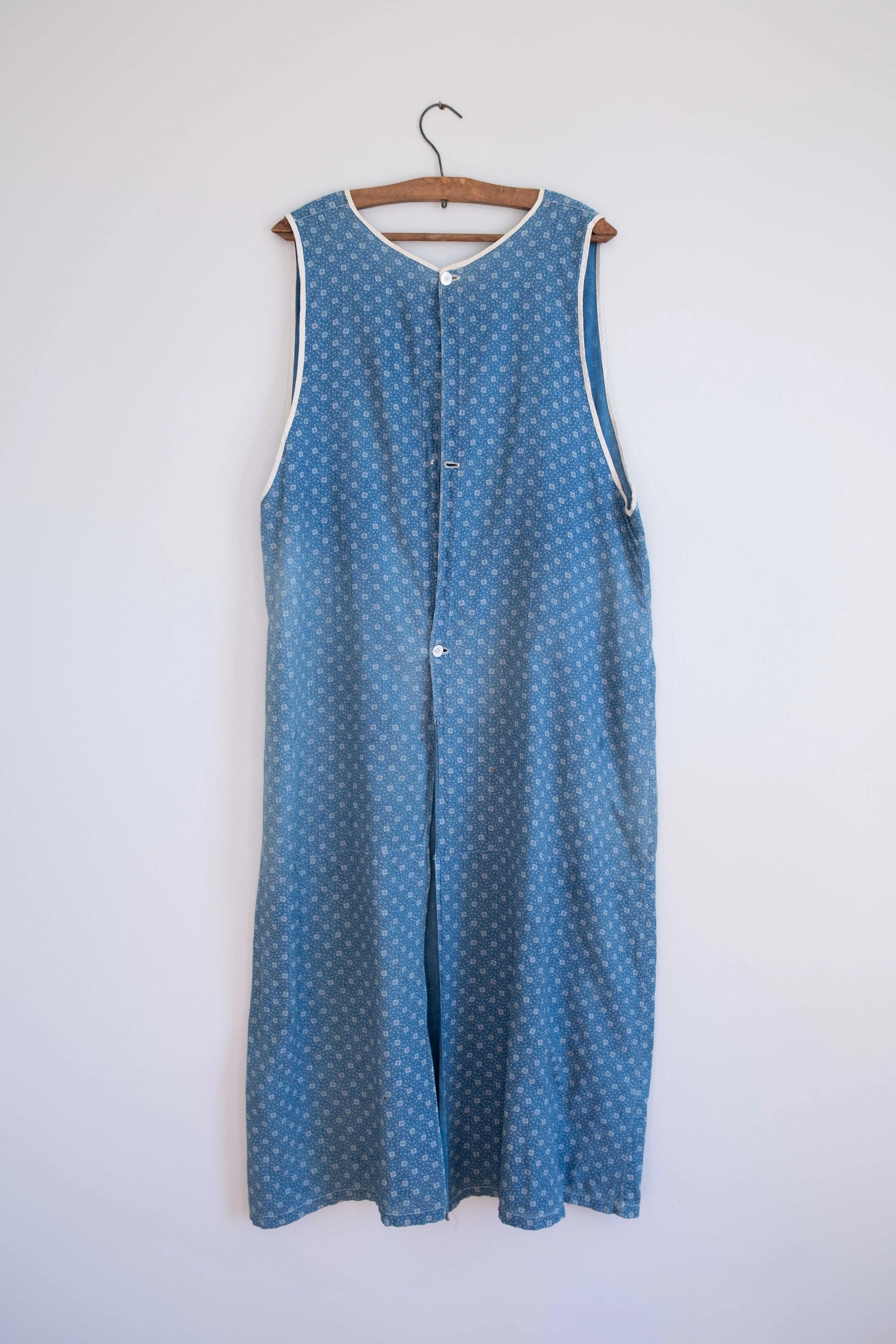 folkling-october-clothes-184.jpg
