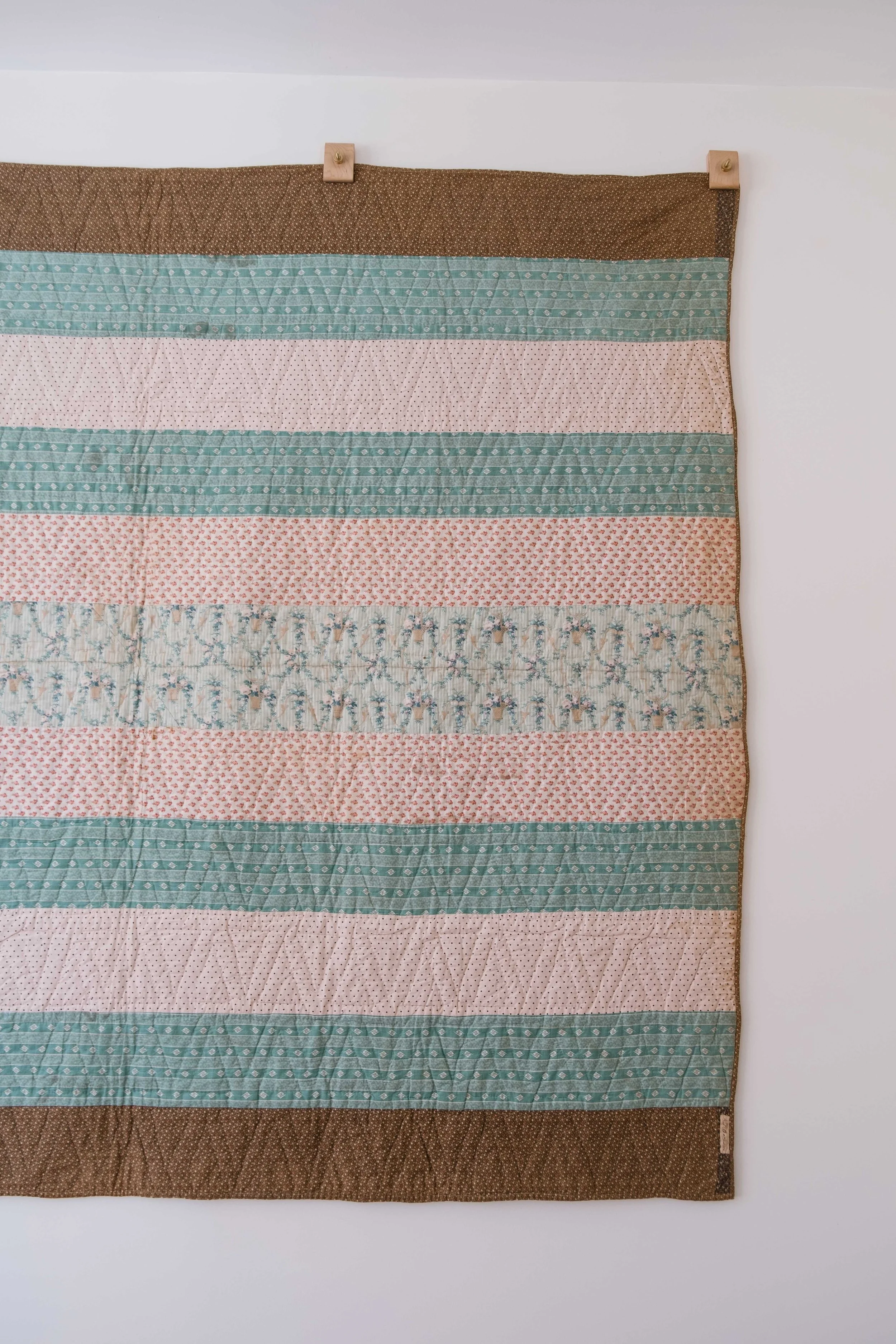 folkling 1880s streak of lightning quilt-11.jpg
