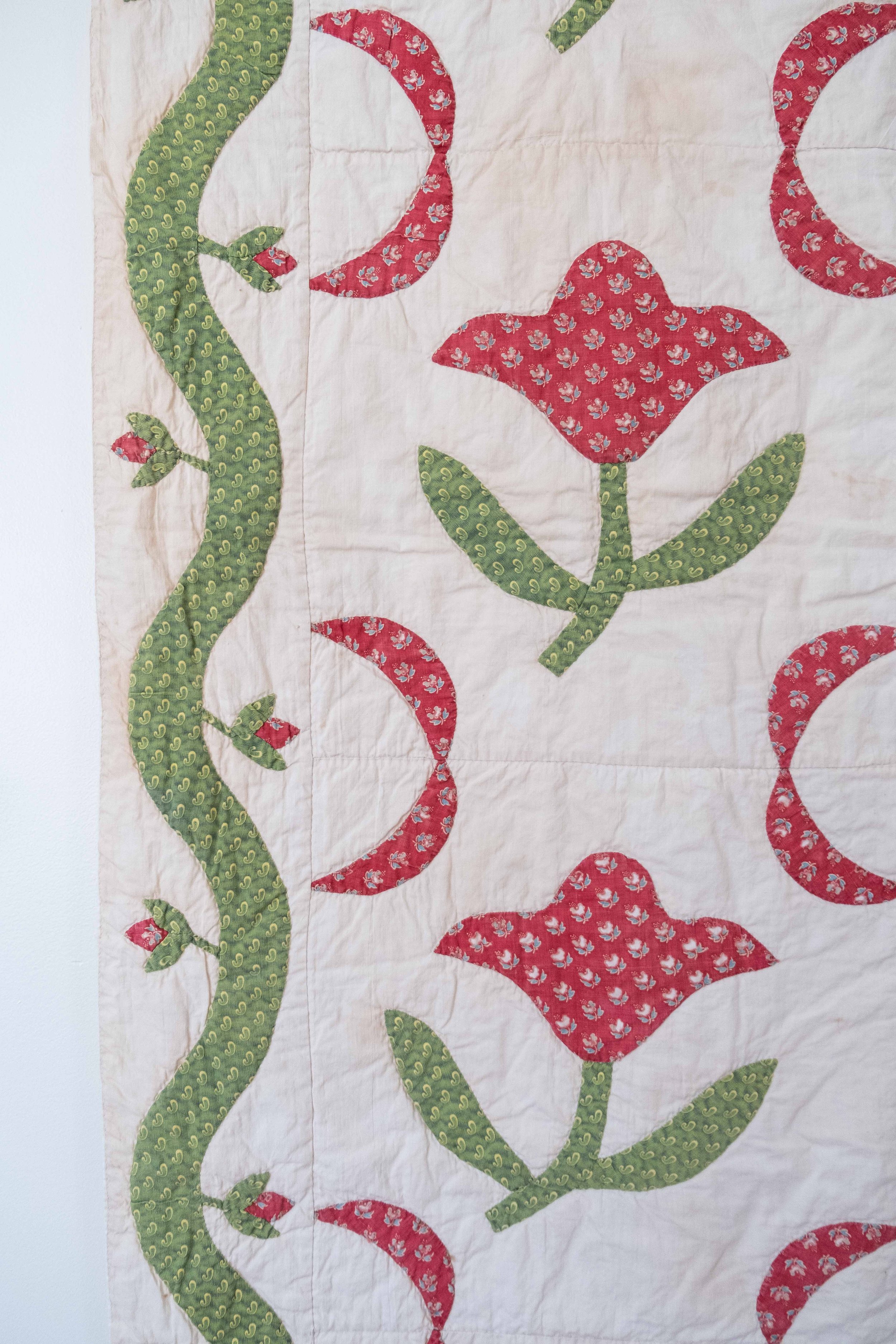 antique-quilts-for-sale-76.jpg