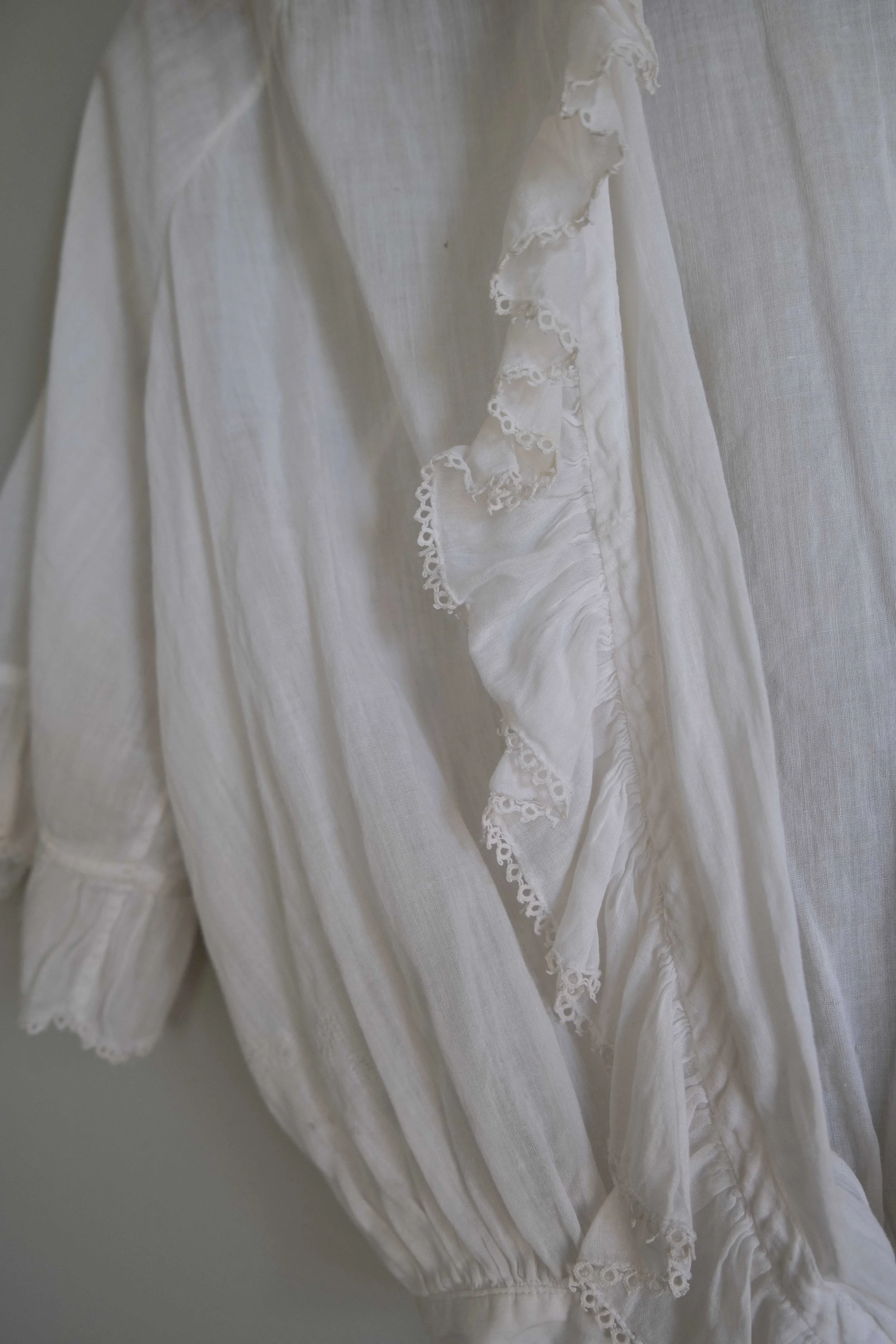 folkling-september-vintage-02-51.jpg