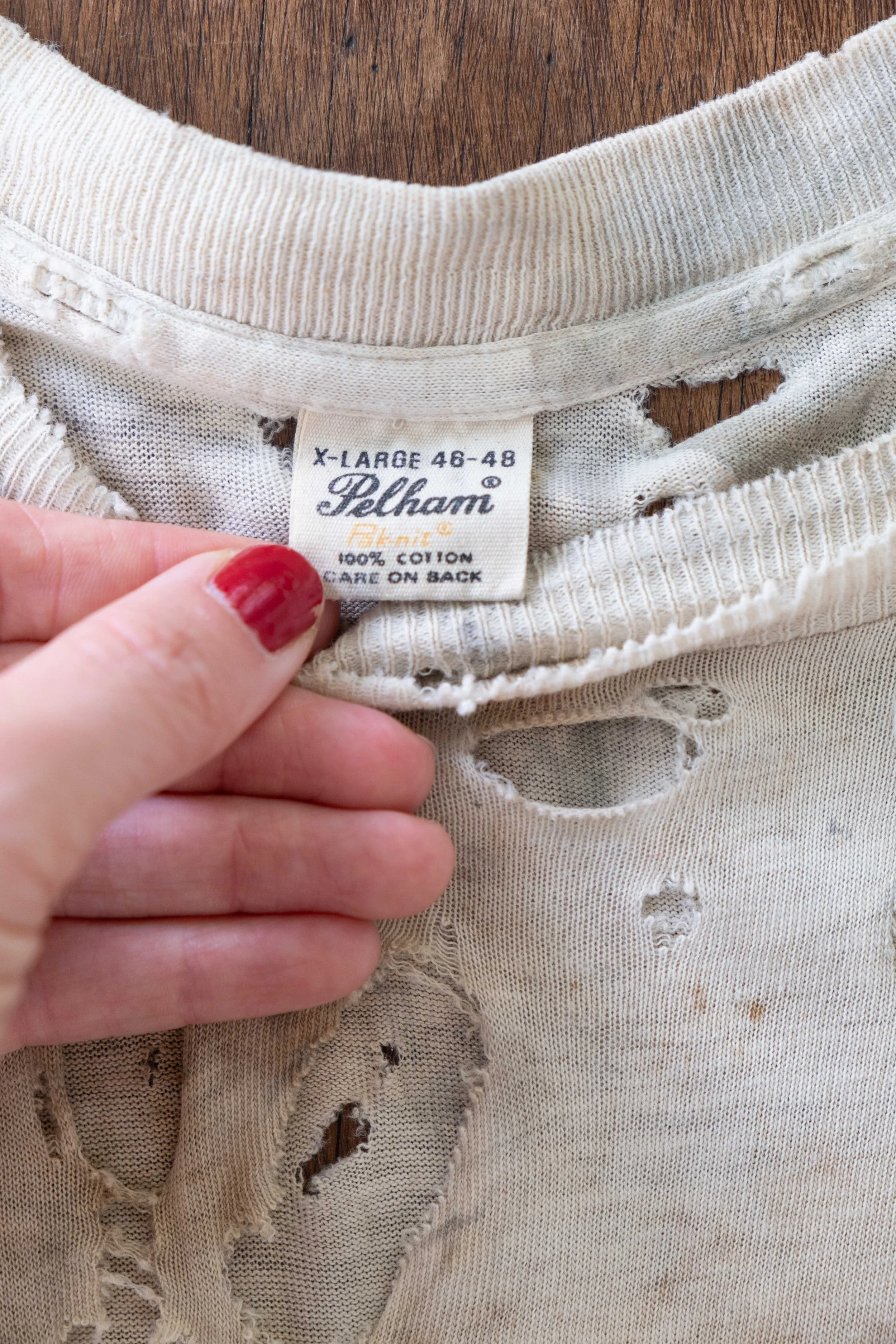 folkling-vintage-clothing-august-9.jpg