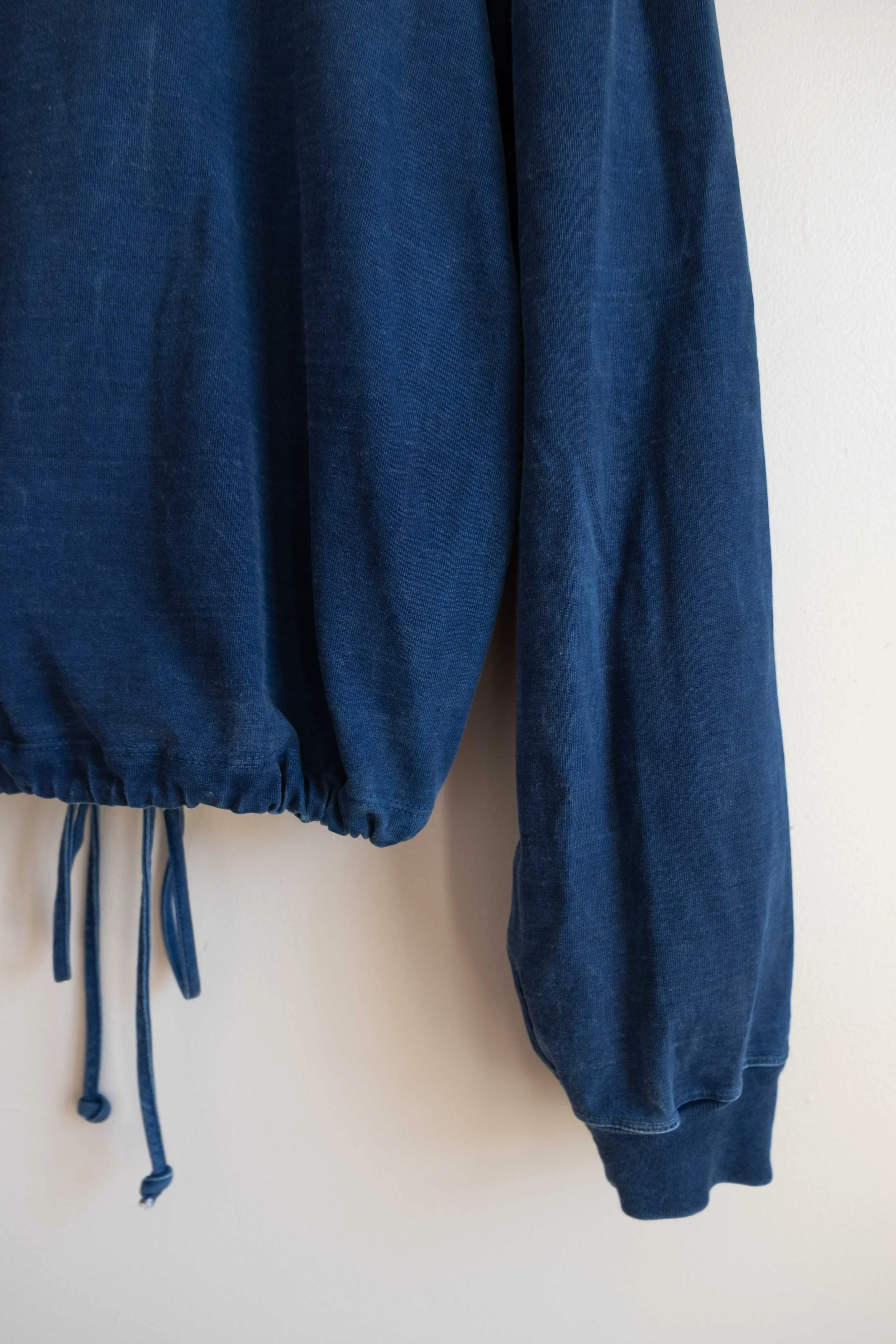 folkling-october-clothes-5-74.jpg