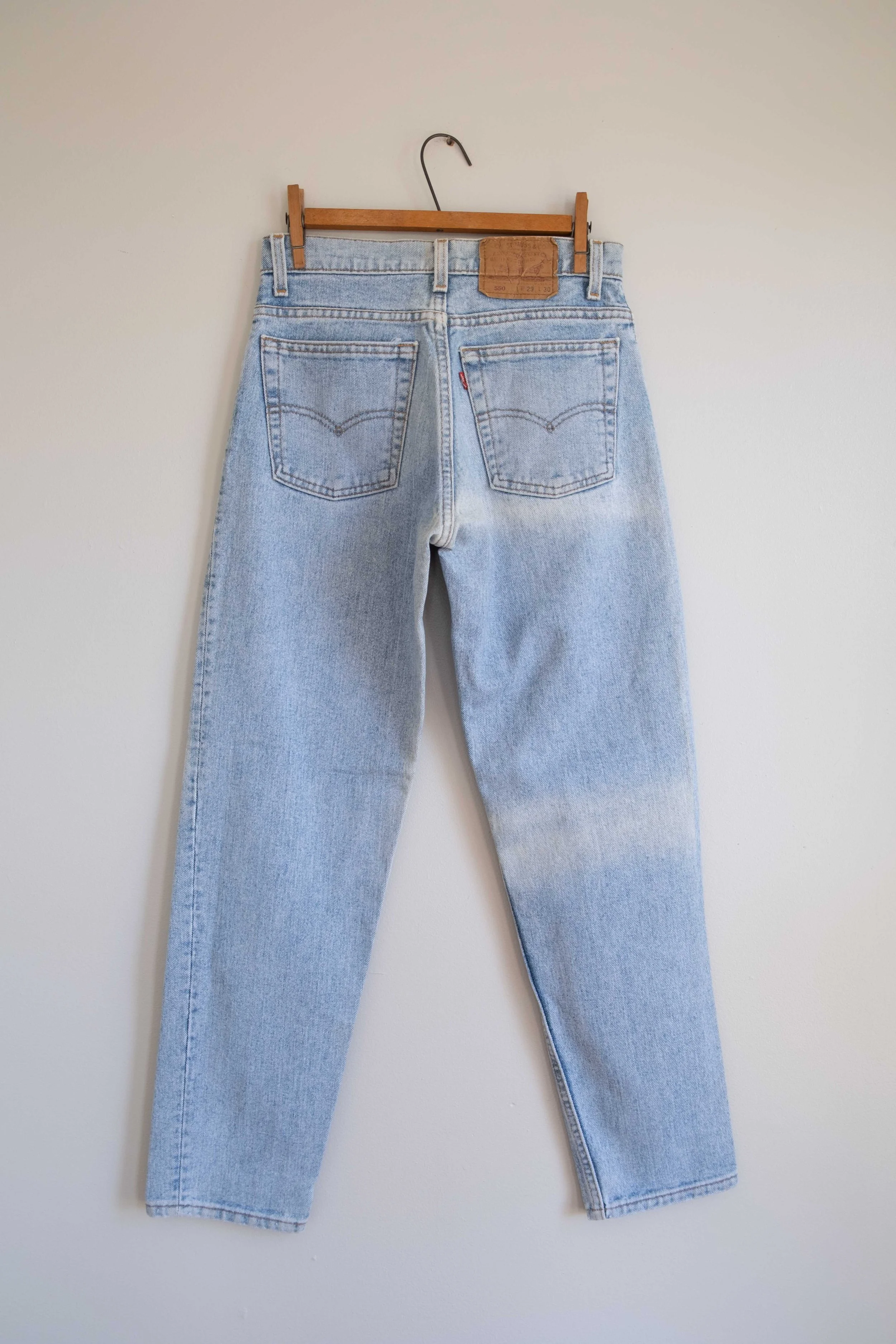 folkling-october-clothes-40.jpg