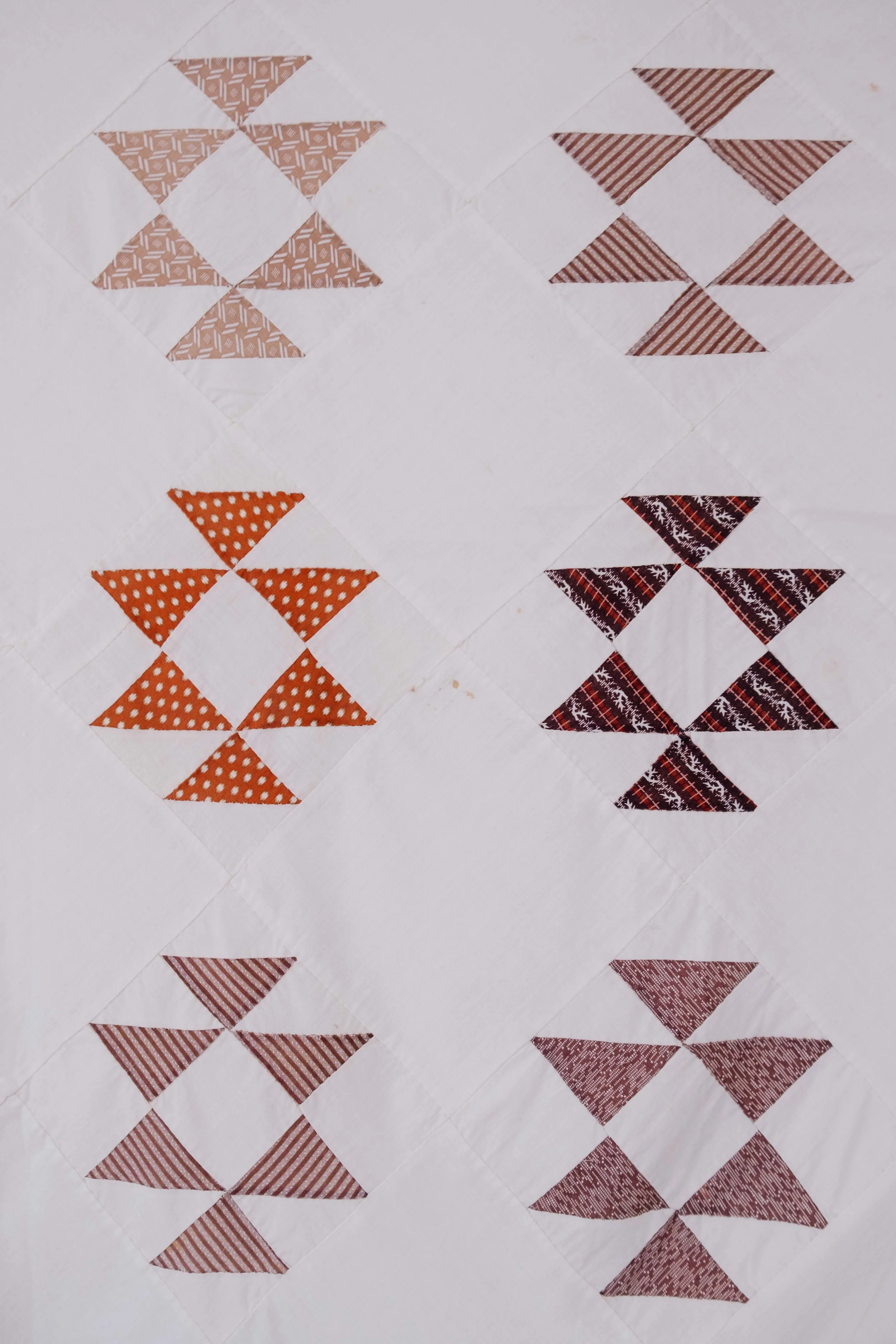 folkling-october-antique-quilt-collection-92.jpg