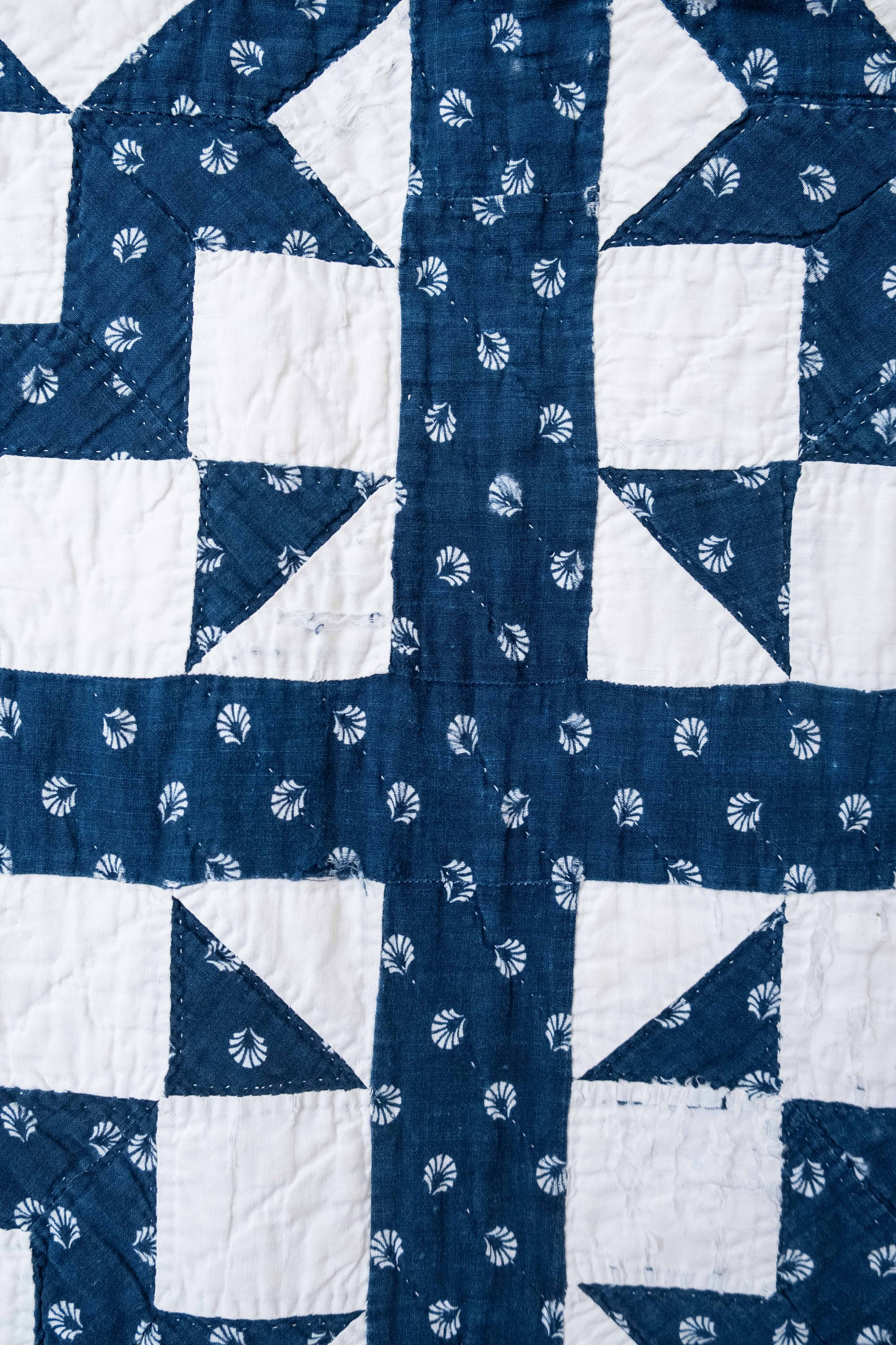 antique-quilts-for-sale-63.jpg