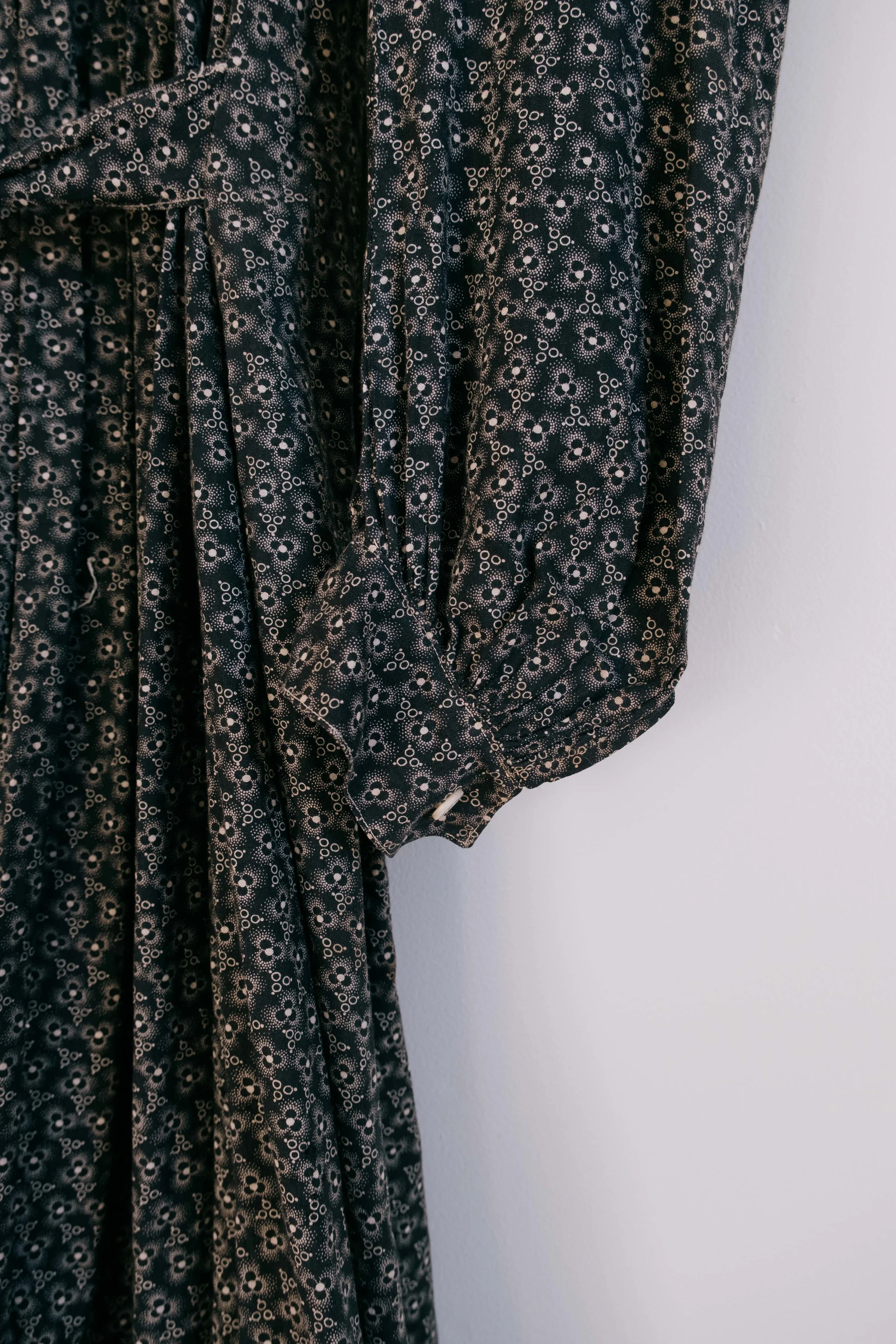folkling-january-vintage-6.jpg