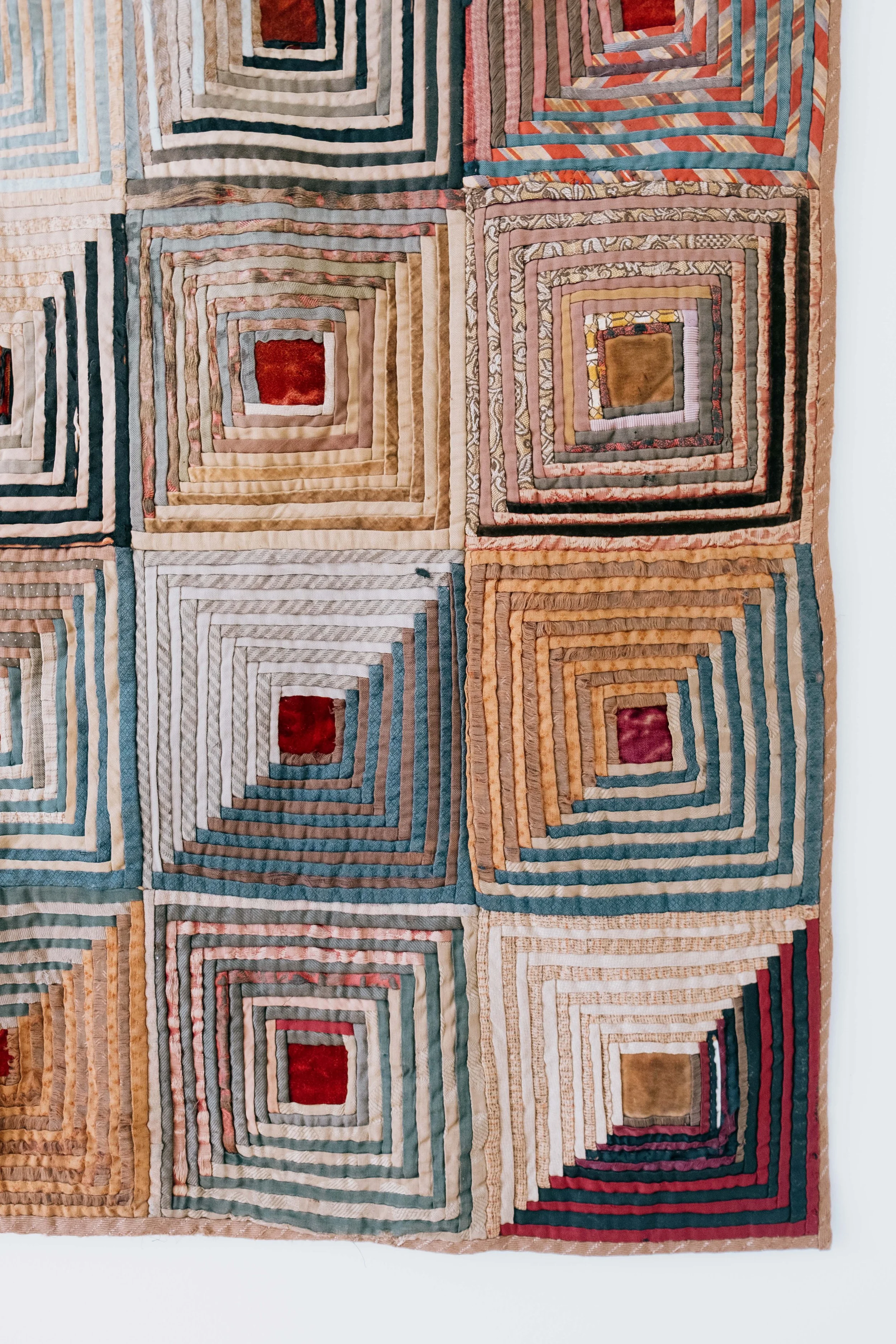 folkling-october-quilts-166.jpg