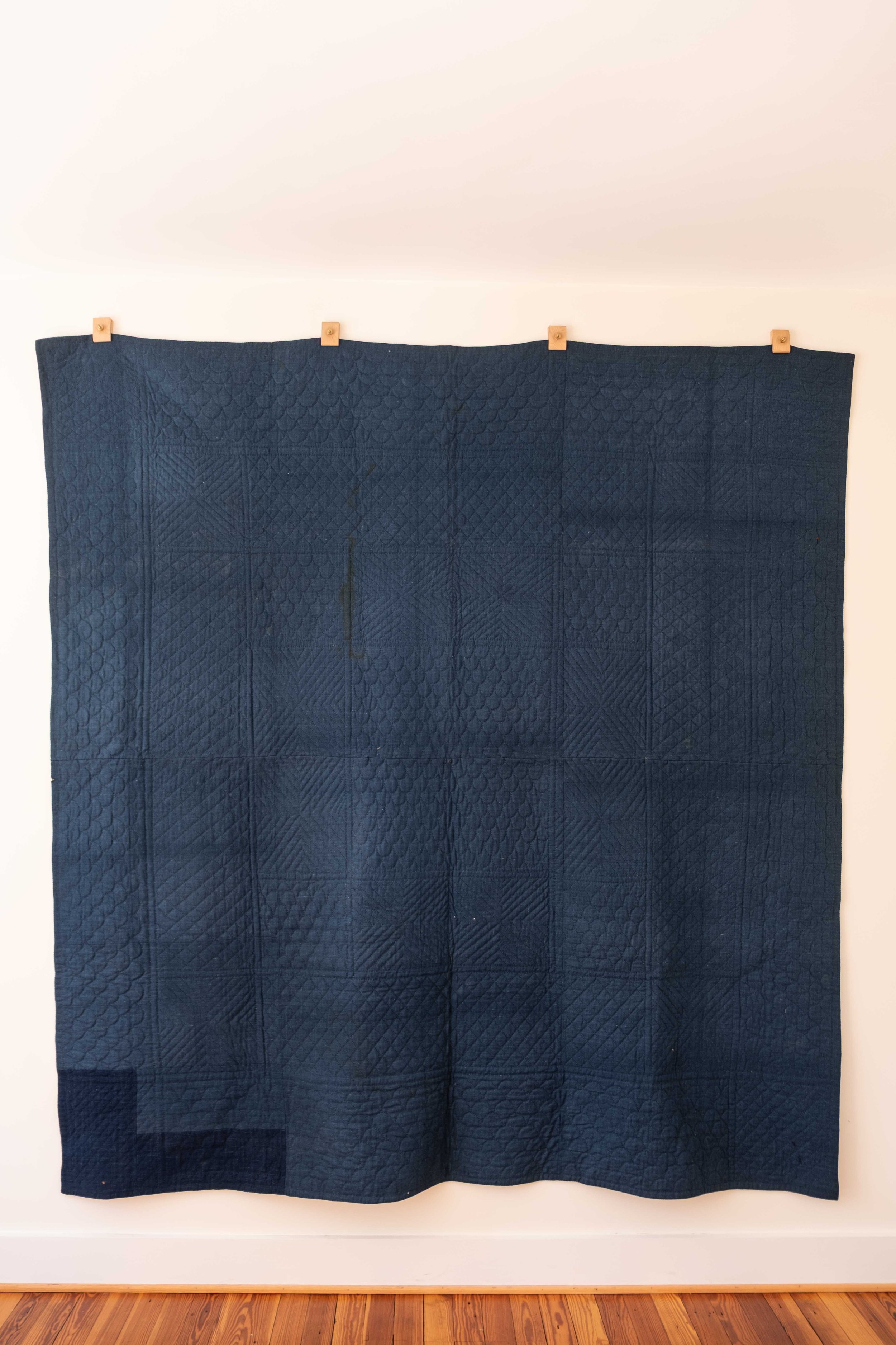 folkling-october-quilts-95.jpg