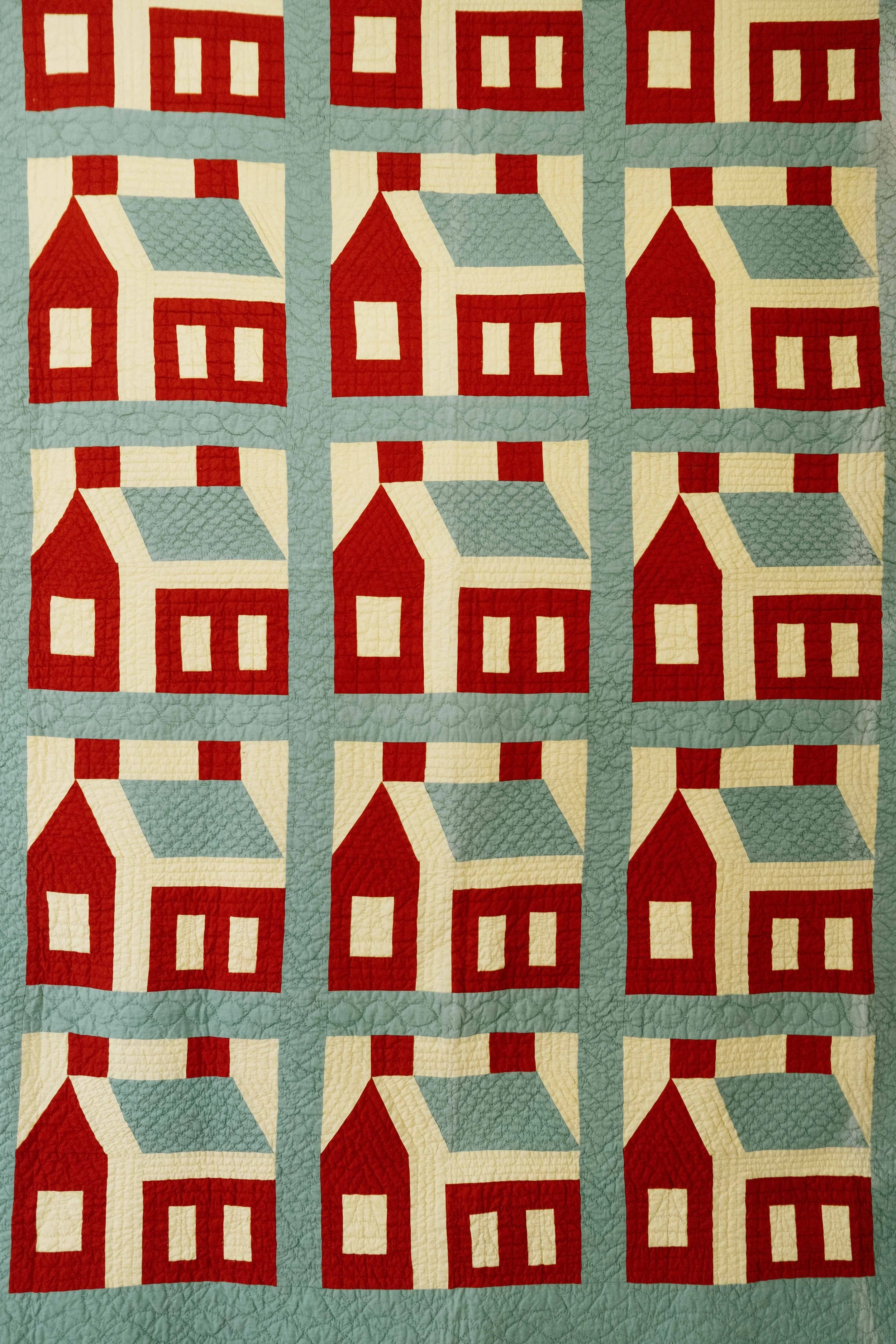 folkling-schoolhouse-quilt-3.jpg