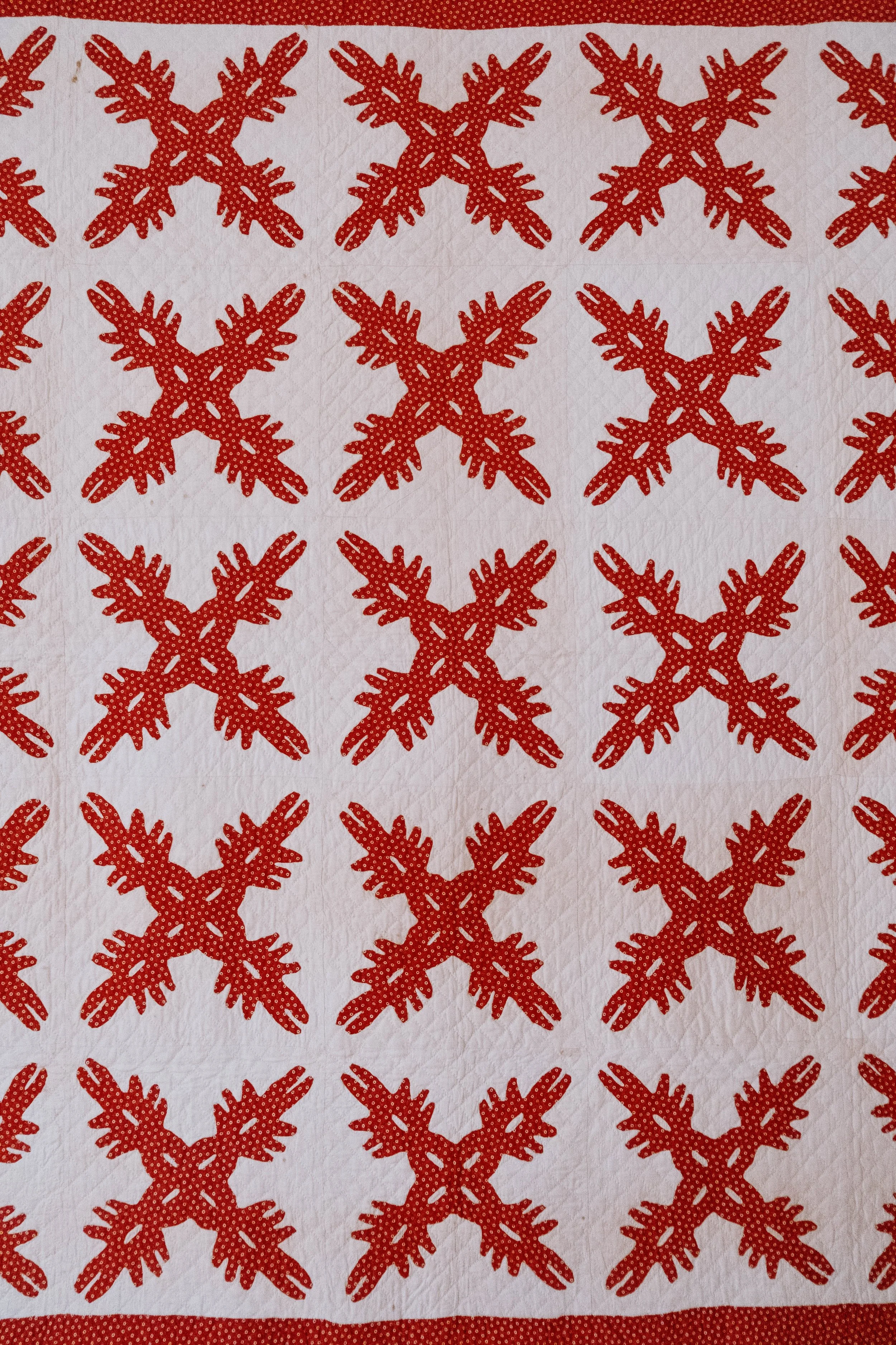 folkling-december-quilt-collection-35.jpg