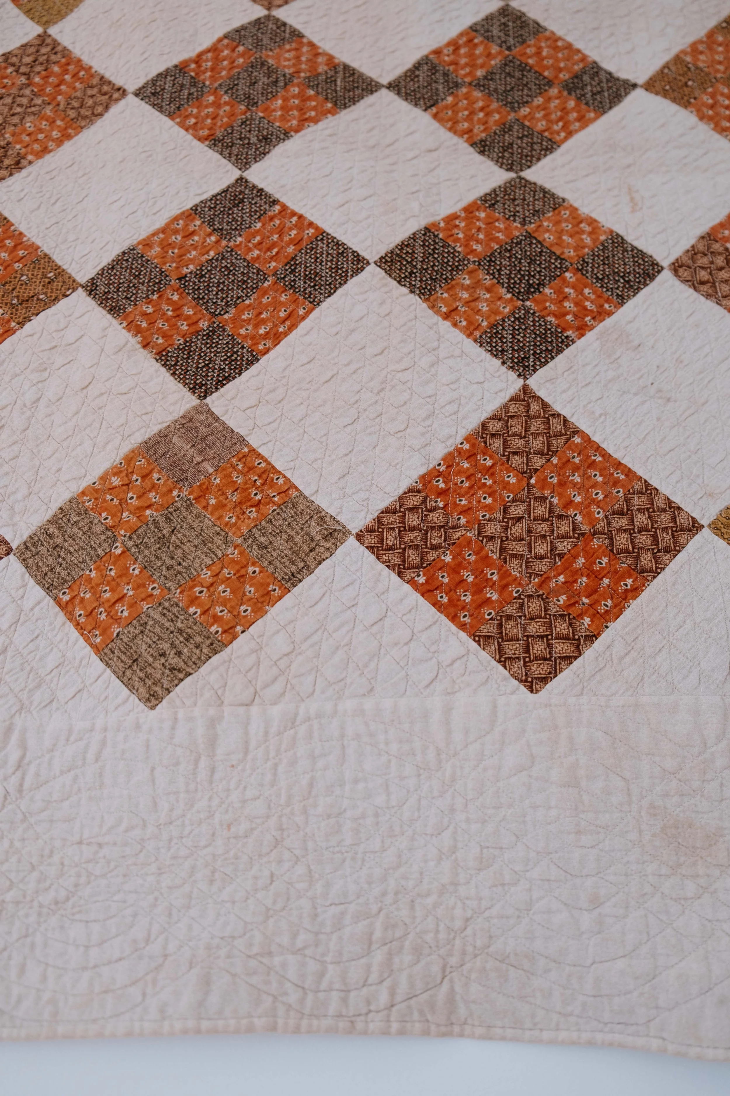 folkling-october-antique-quilt-collection-29.jpg