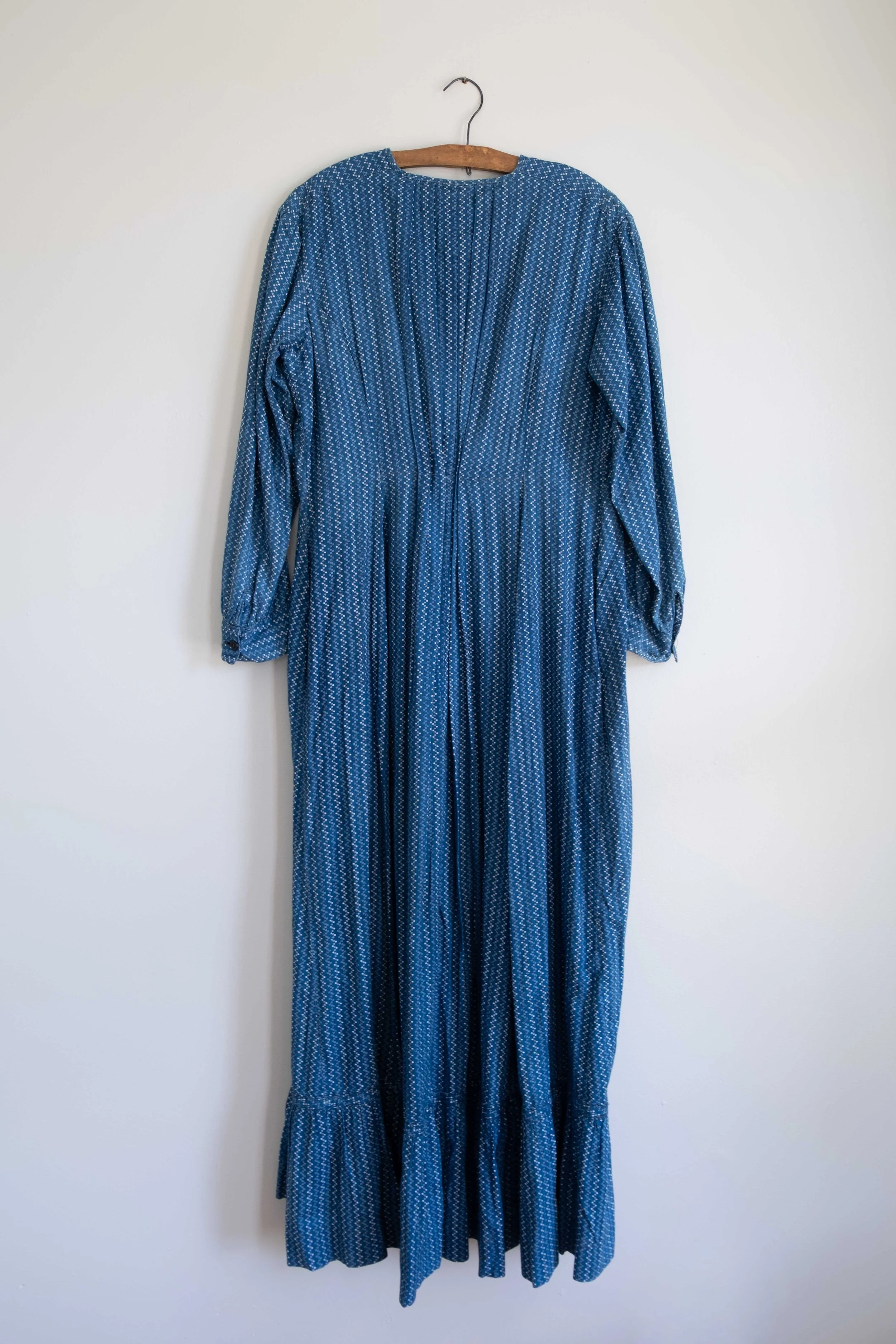 folkling-vintage-clothing-august-108.jpg