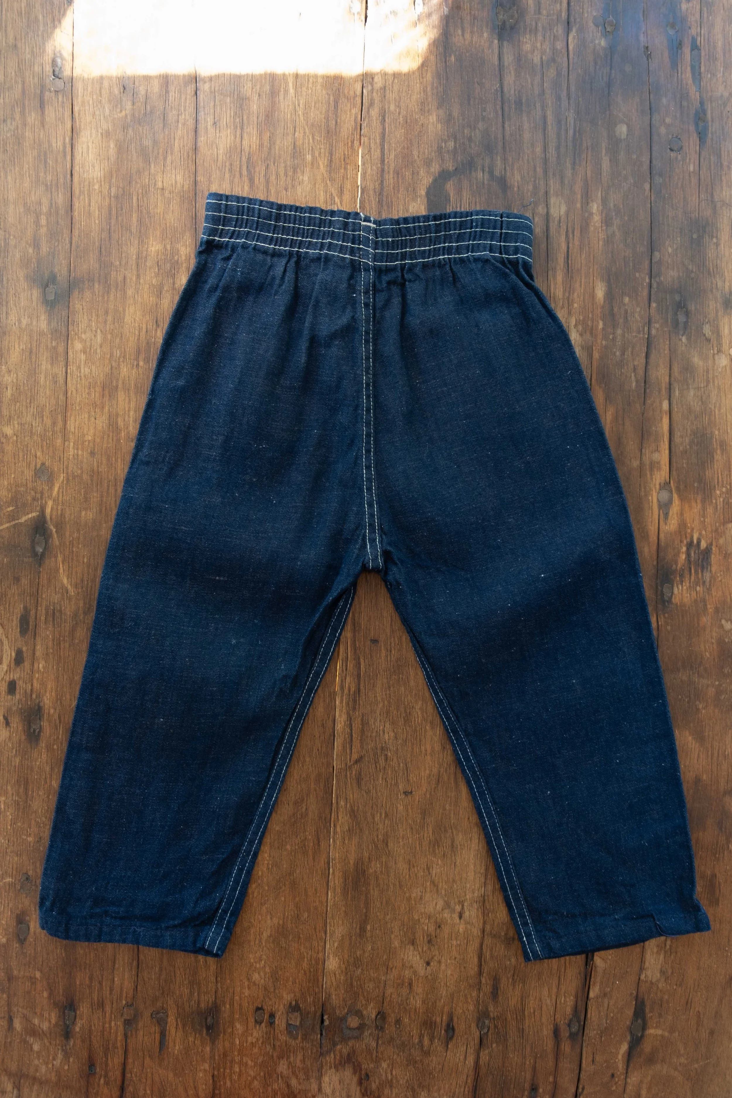 folkling-sept-vintage-102.jpg