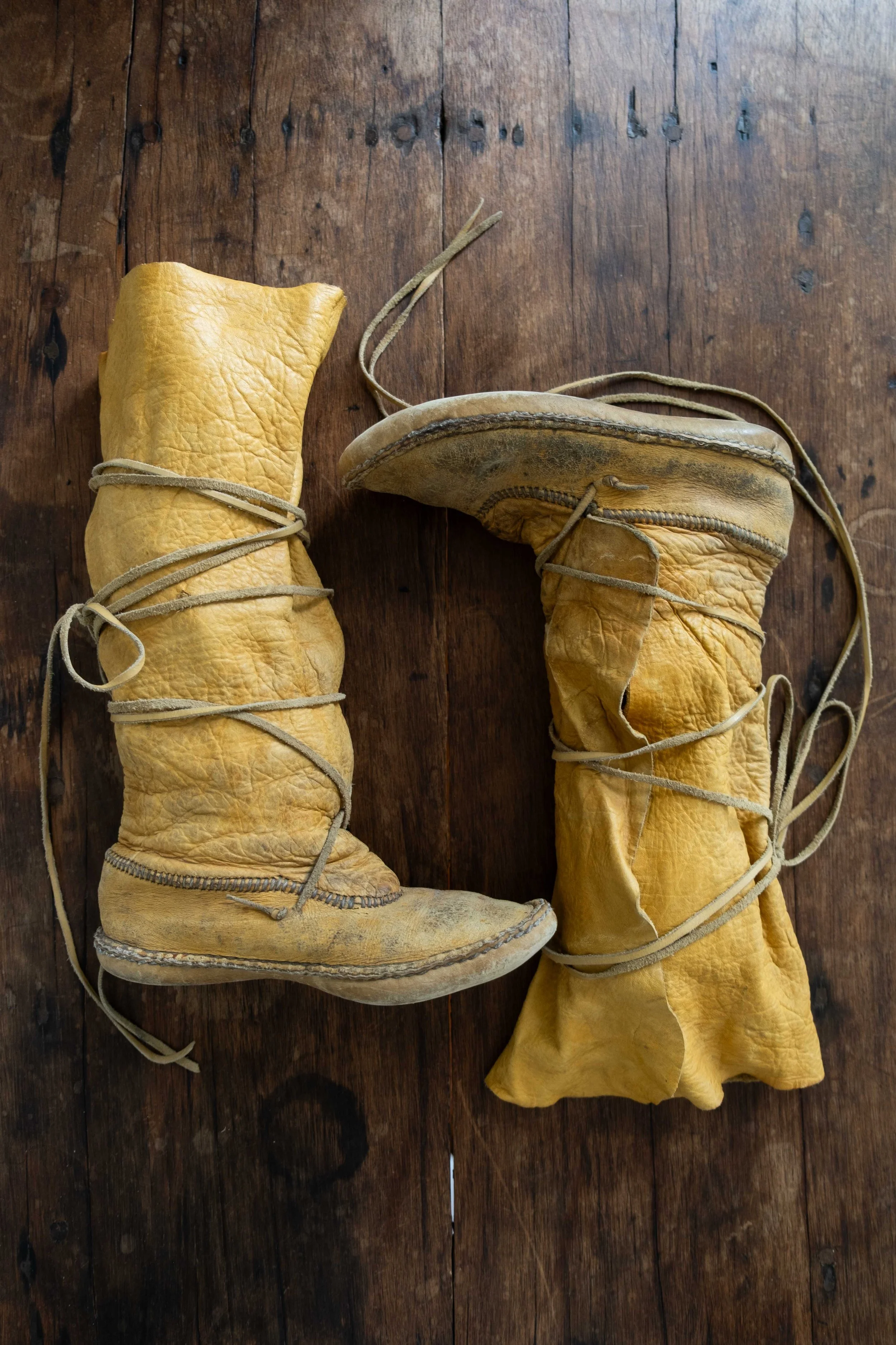 folkling-wild-west-collection-02-58.jpg