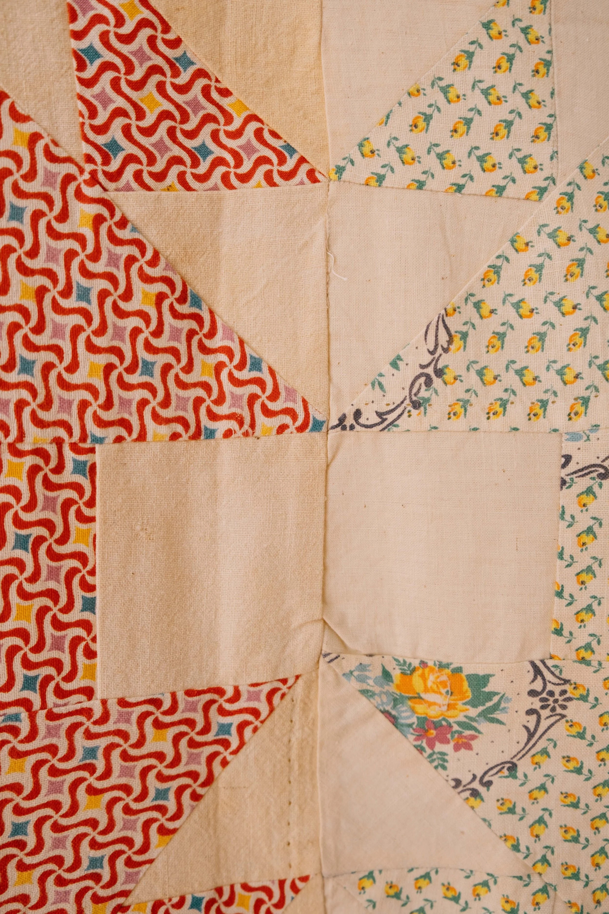 folkling-signature-textile-260.jpg