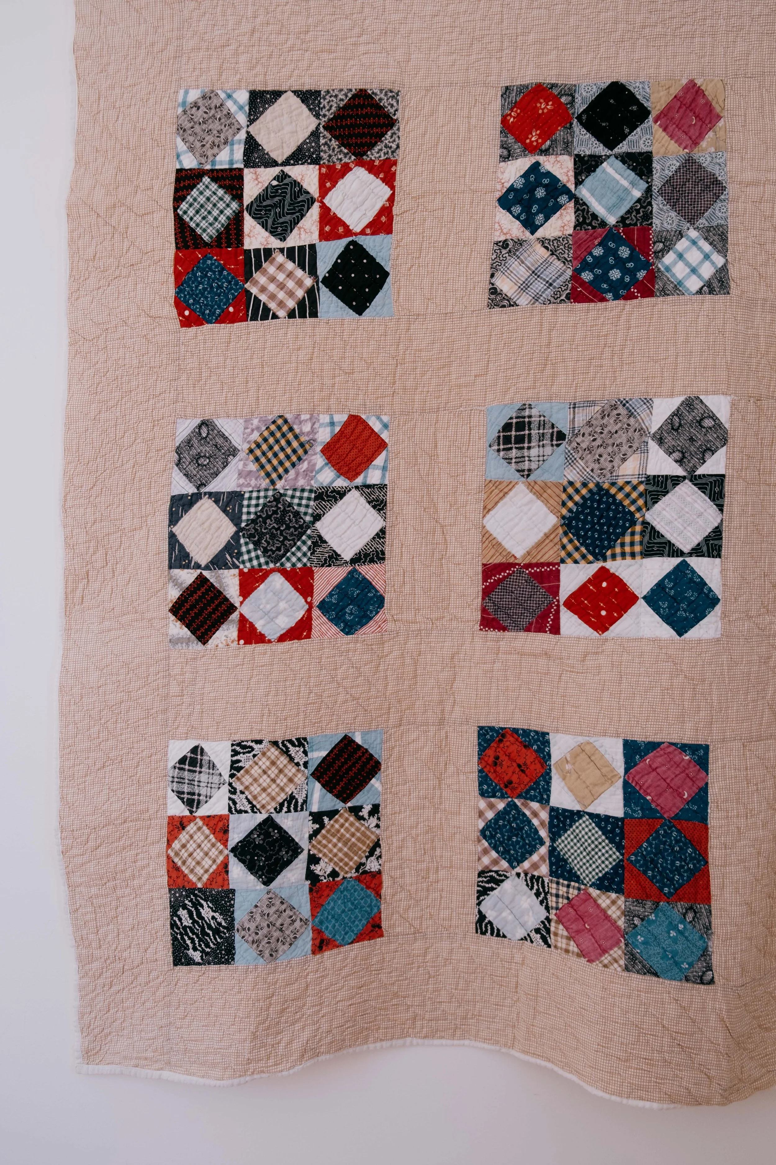 folkling-antique-quilts-january-79.jpg