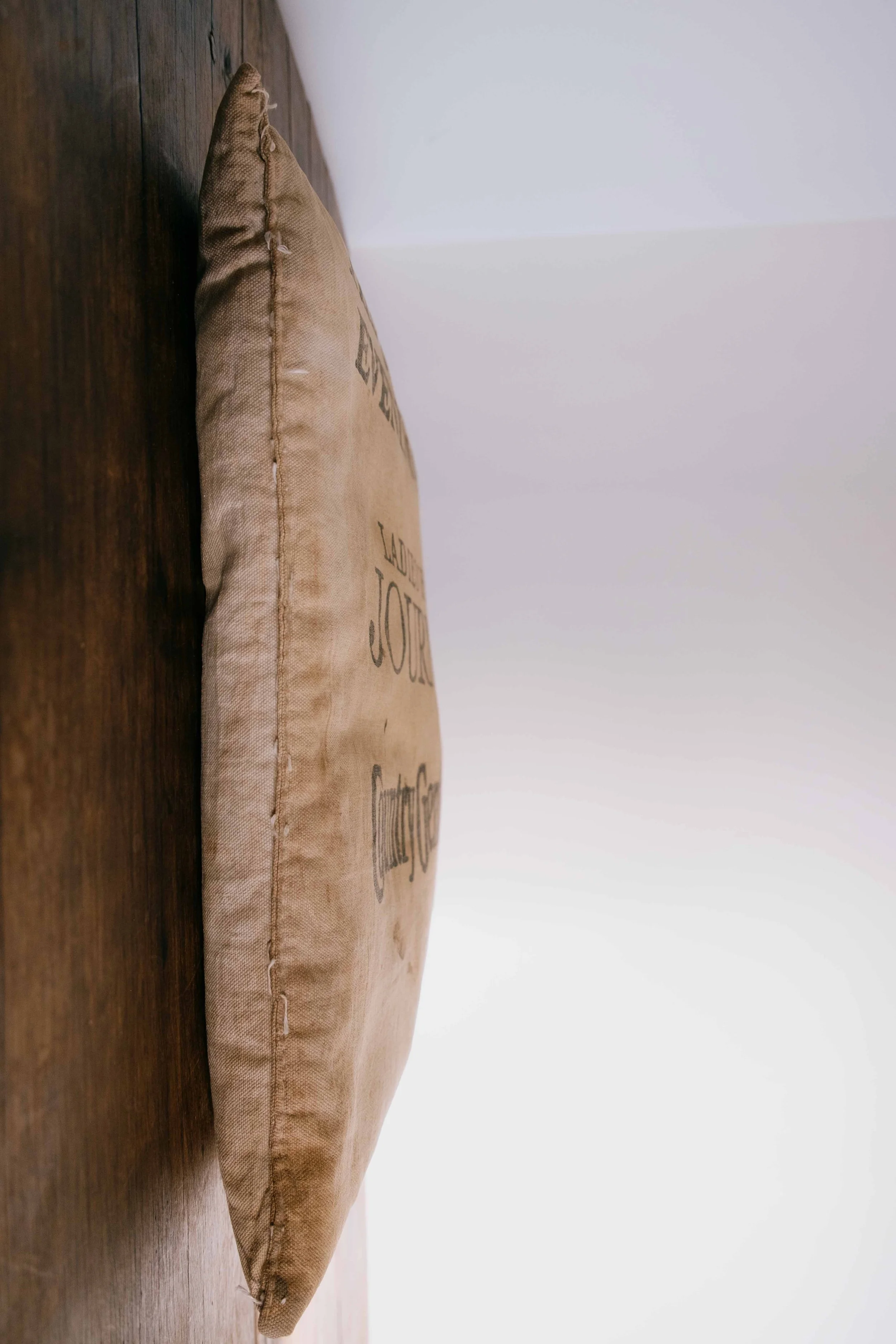 folkling-november-homewares-92.jpg