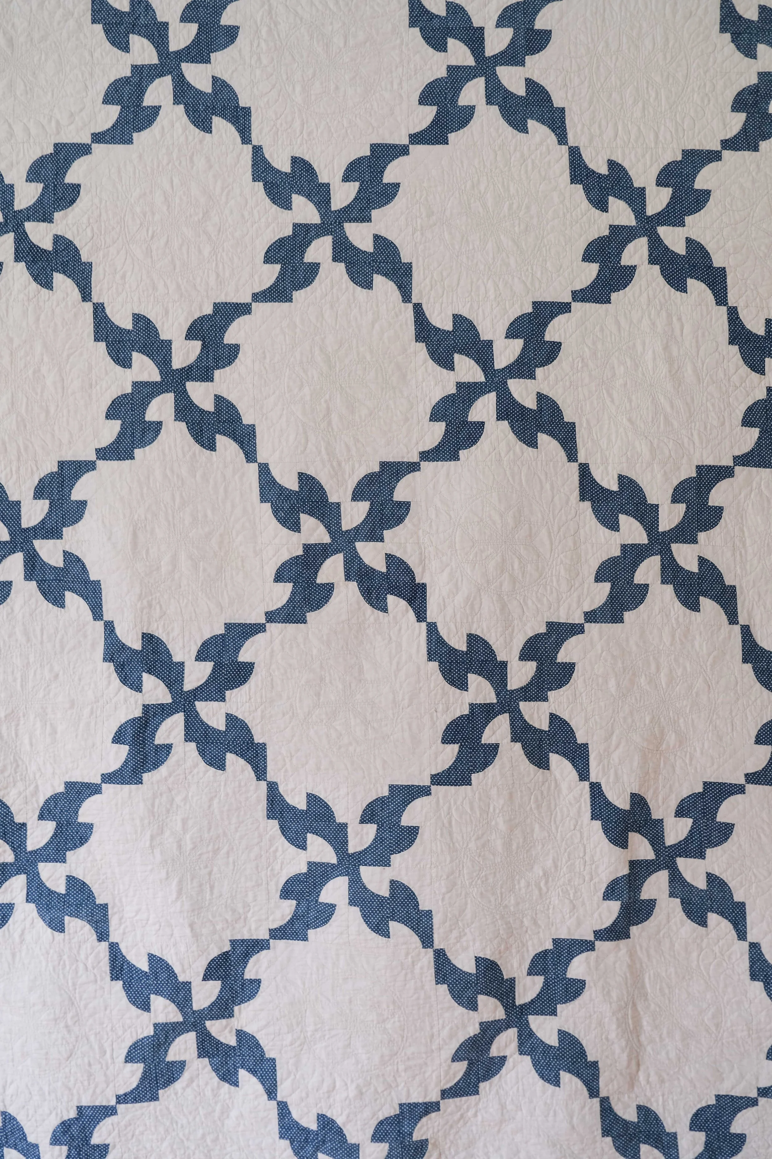 folkling-may-quilts-5.jpg