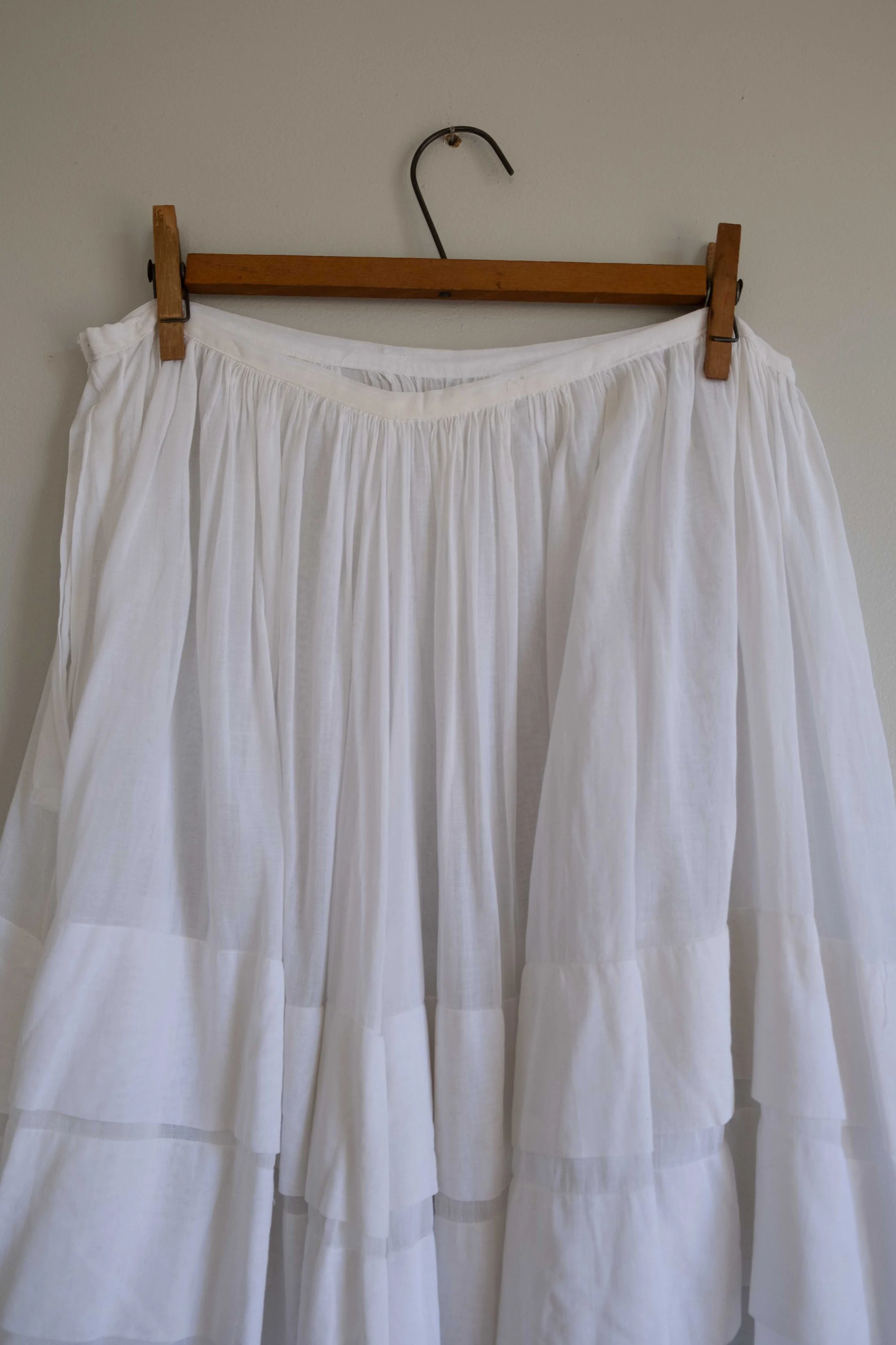 folkling-sept-vintage-105.jpg