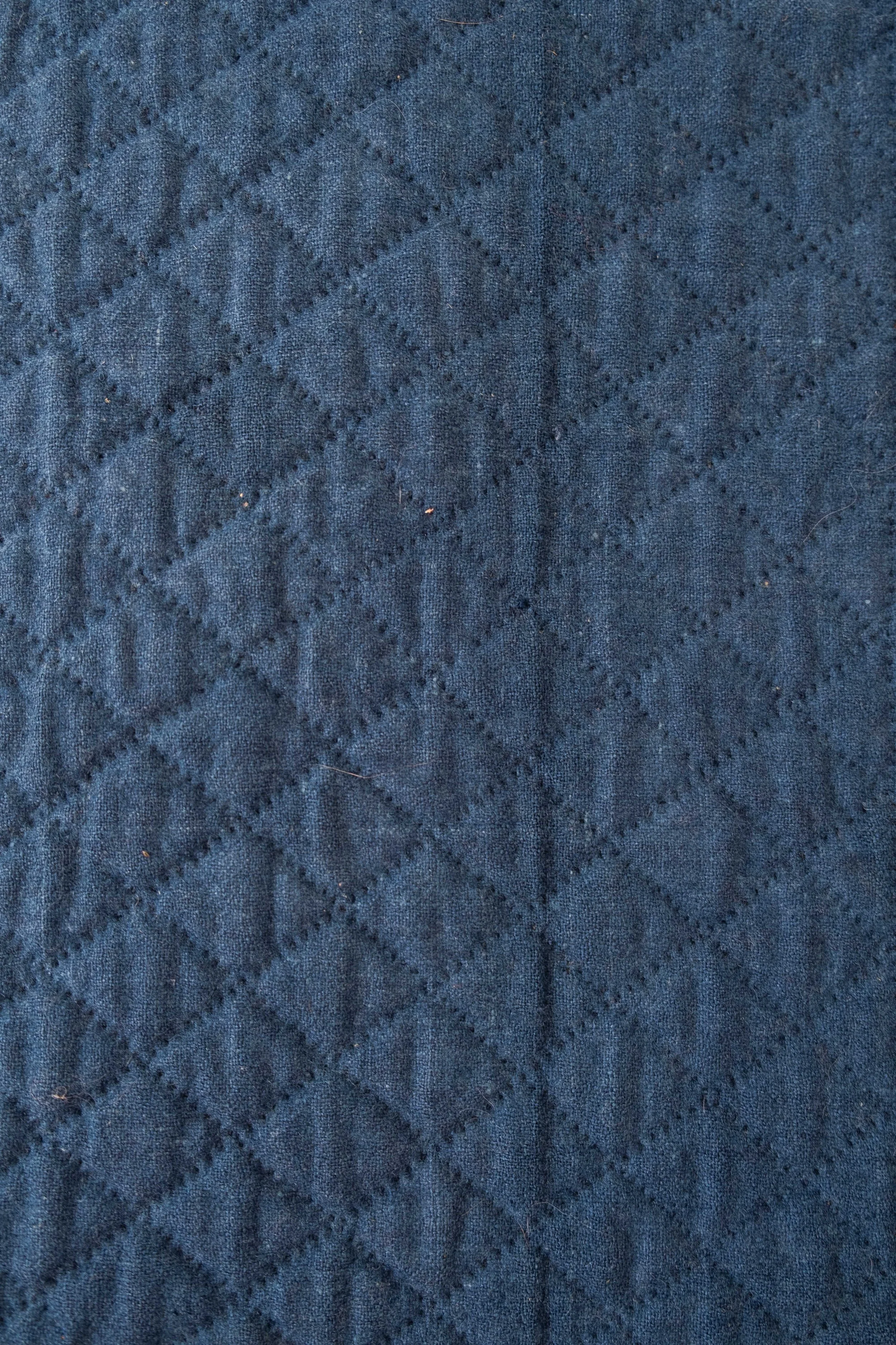 folkling-october-quilts-105.jpg