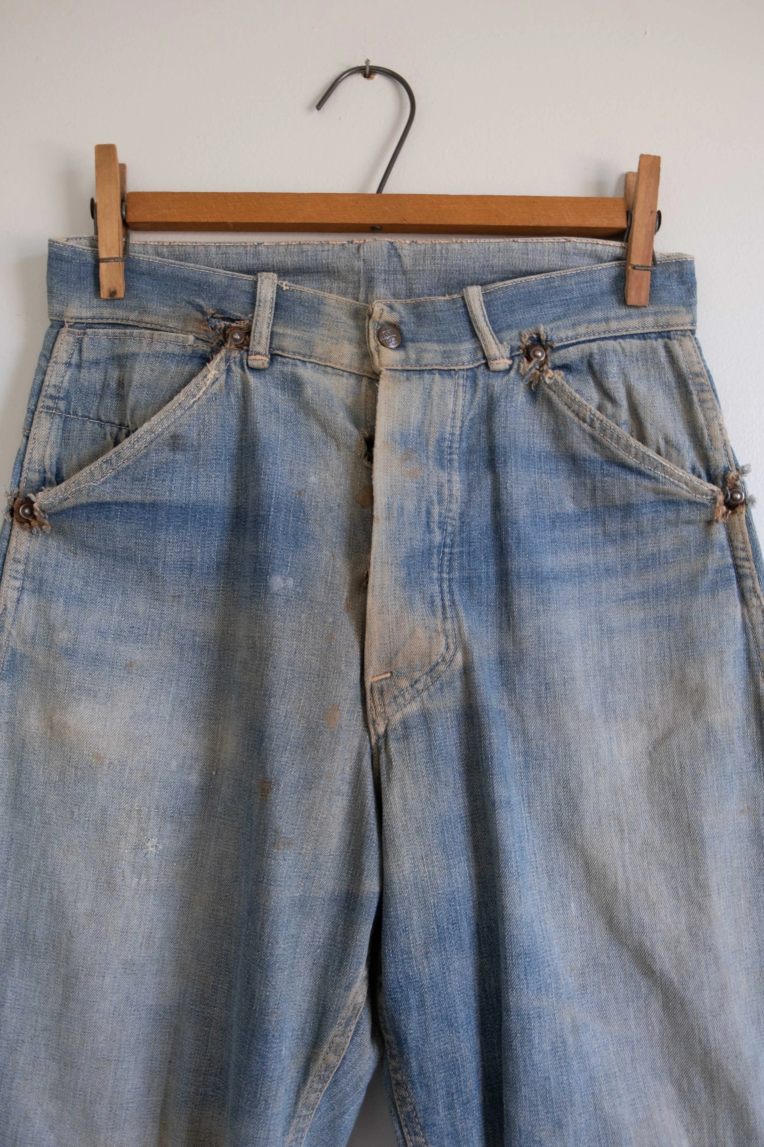 folkling-september-vintage-02-15.jpg