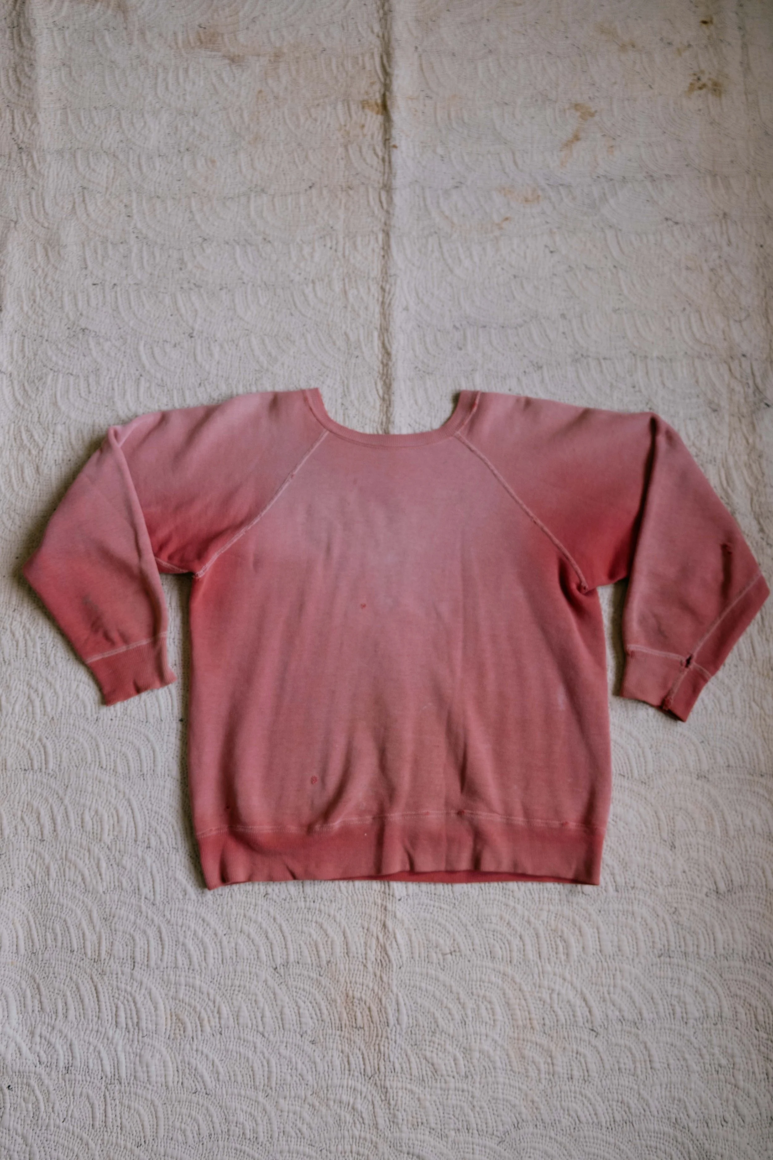 folkling-rainbow-sweatshirts-5.jpg