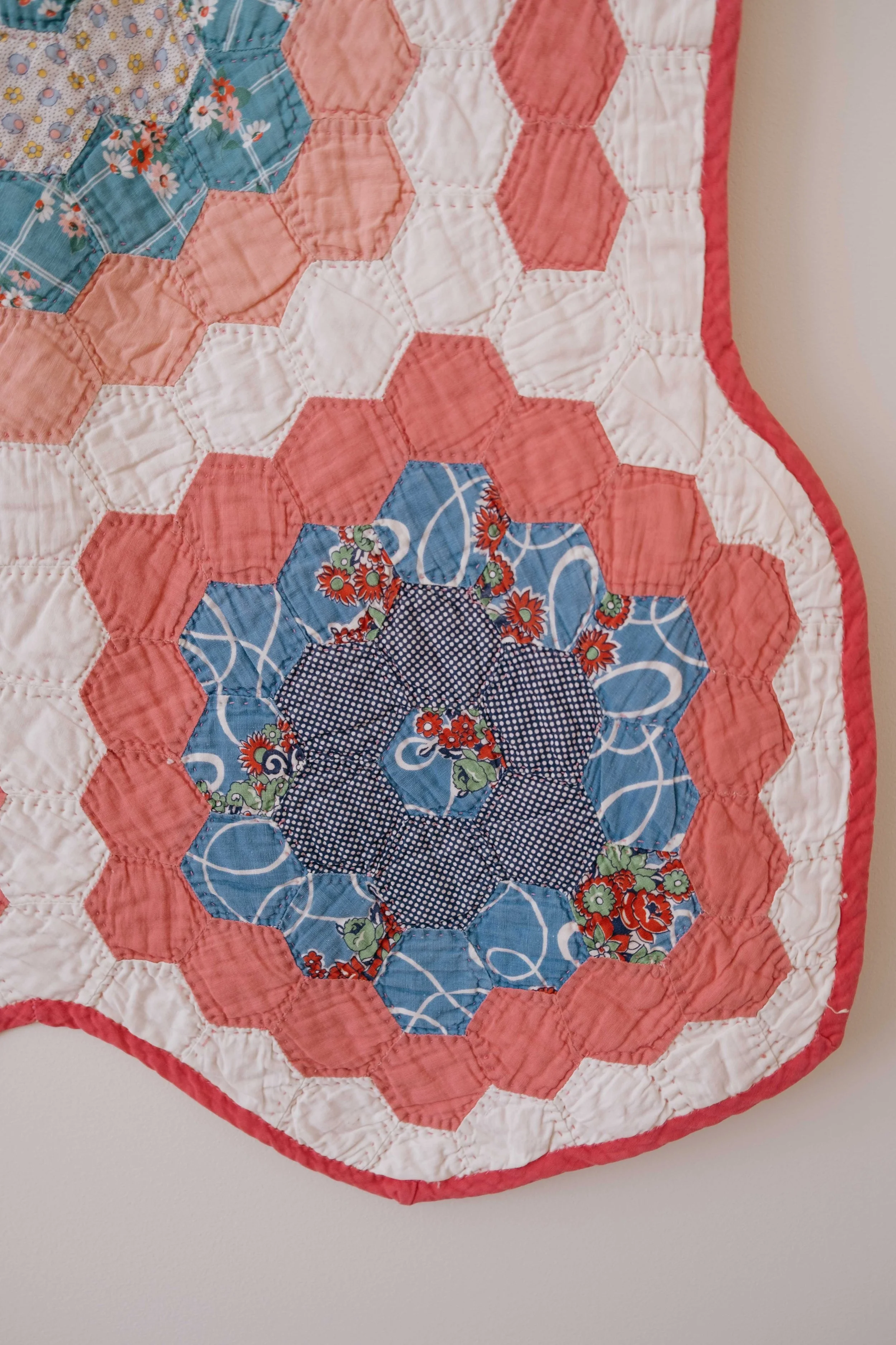 folkling-april-quilts-111.jpg