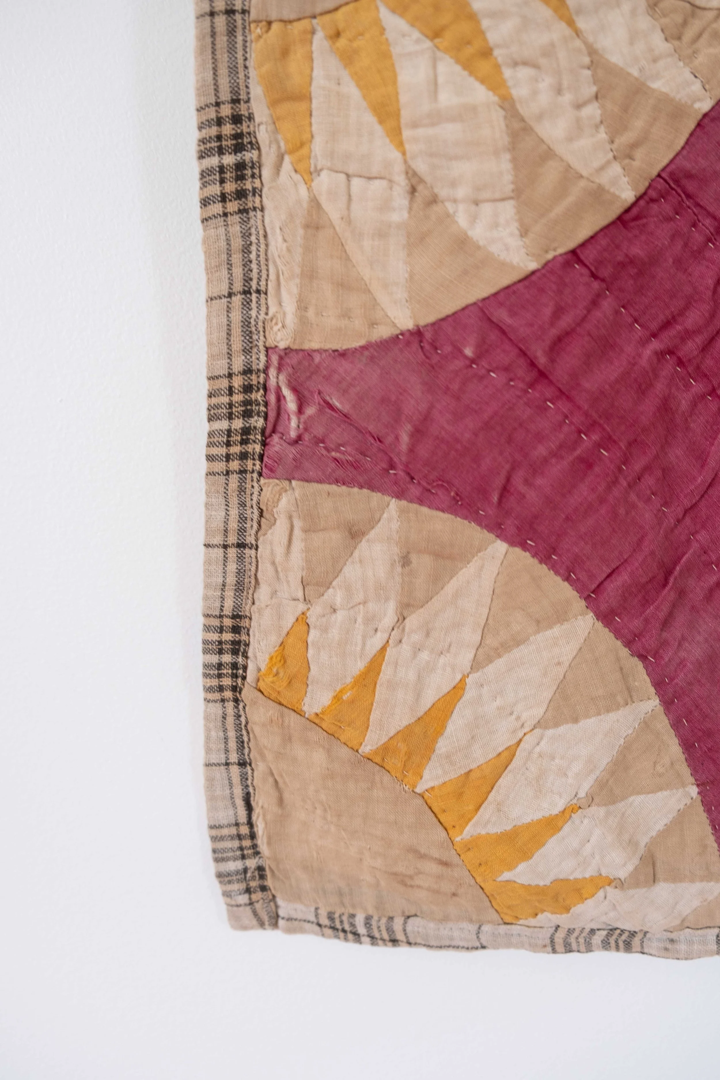 folkling-july-quilts-46.jpg